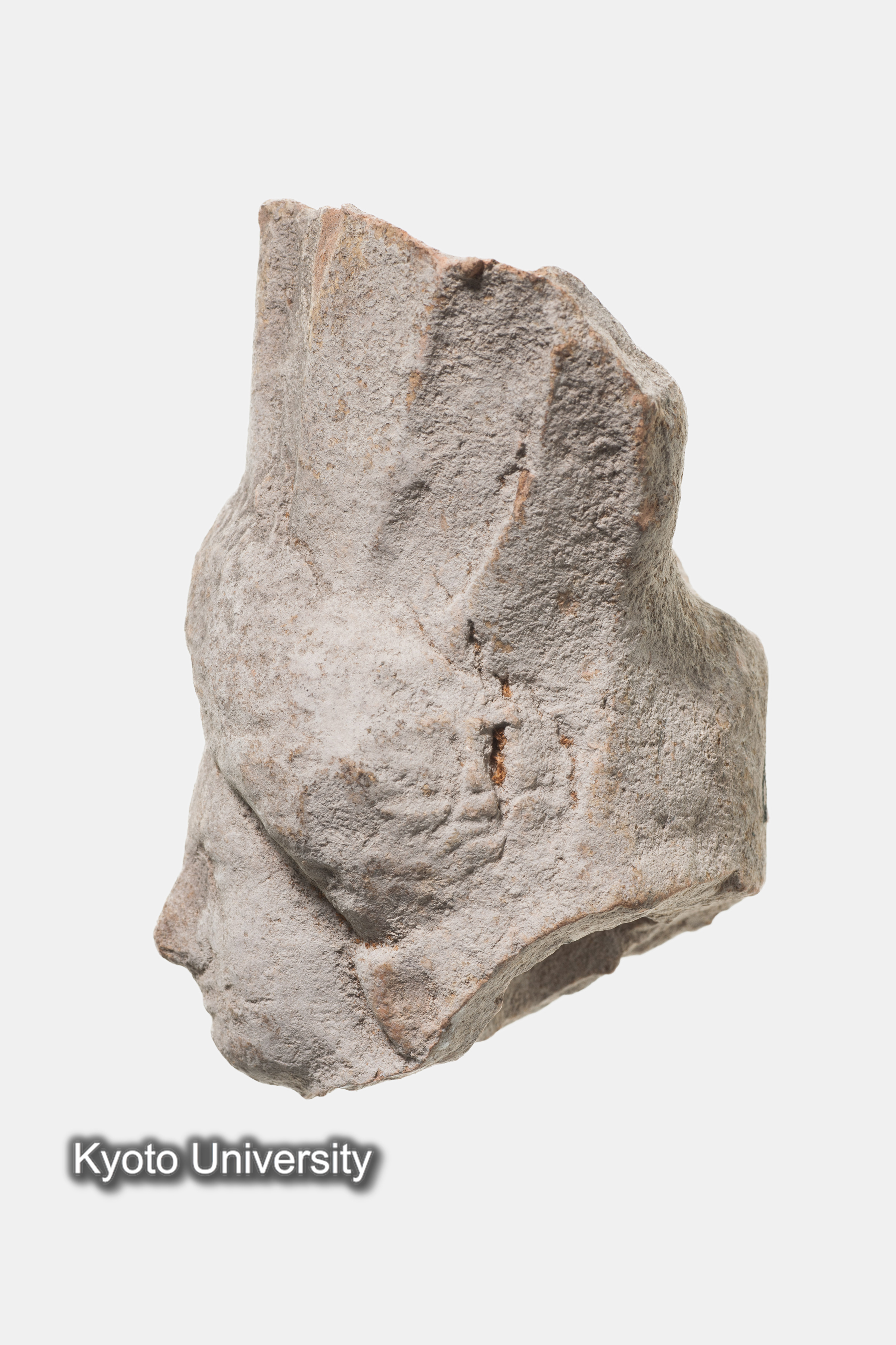 05-016_Naukratis017_p007-008 (1)