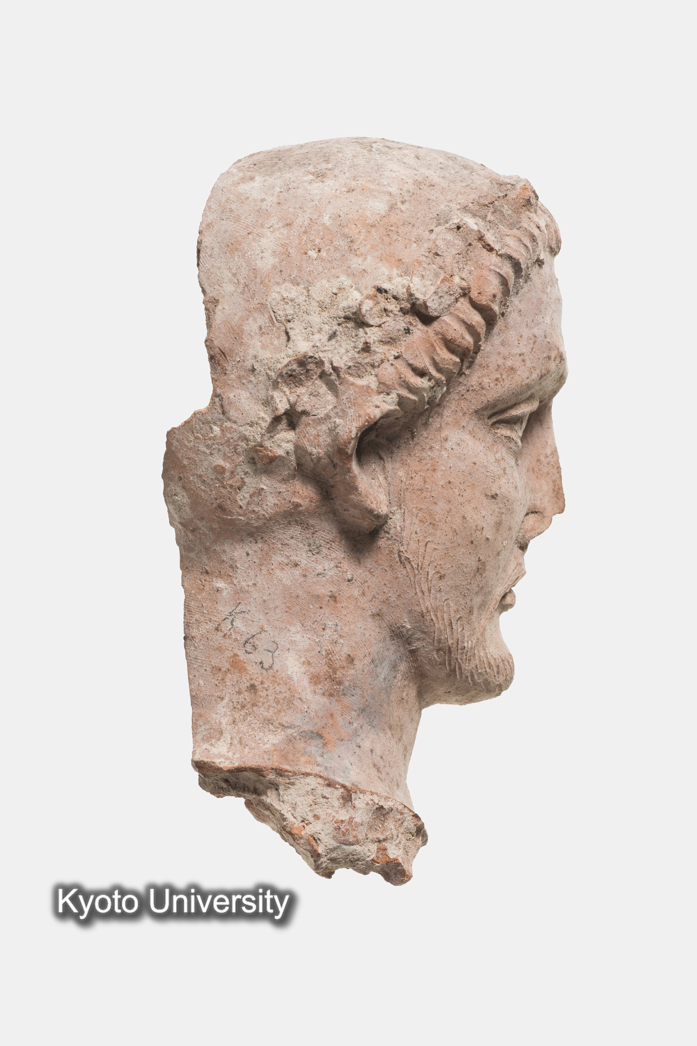 05-020_Naukratis018_p007-008 (1)