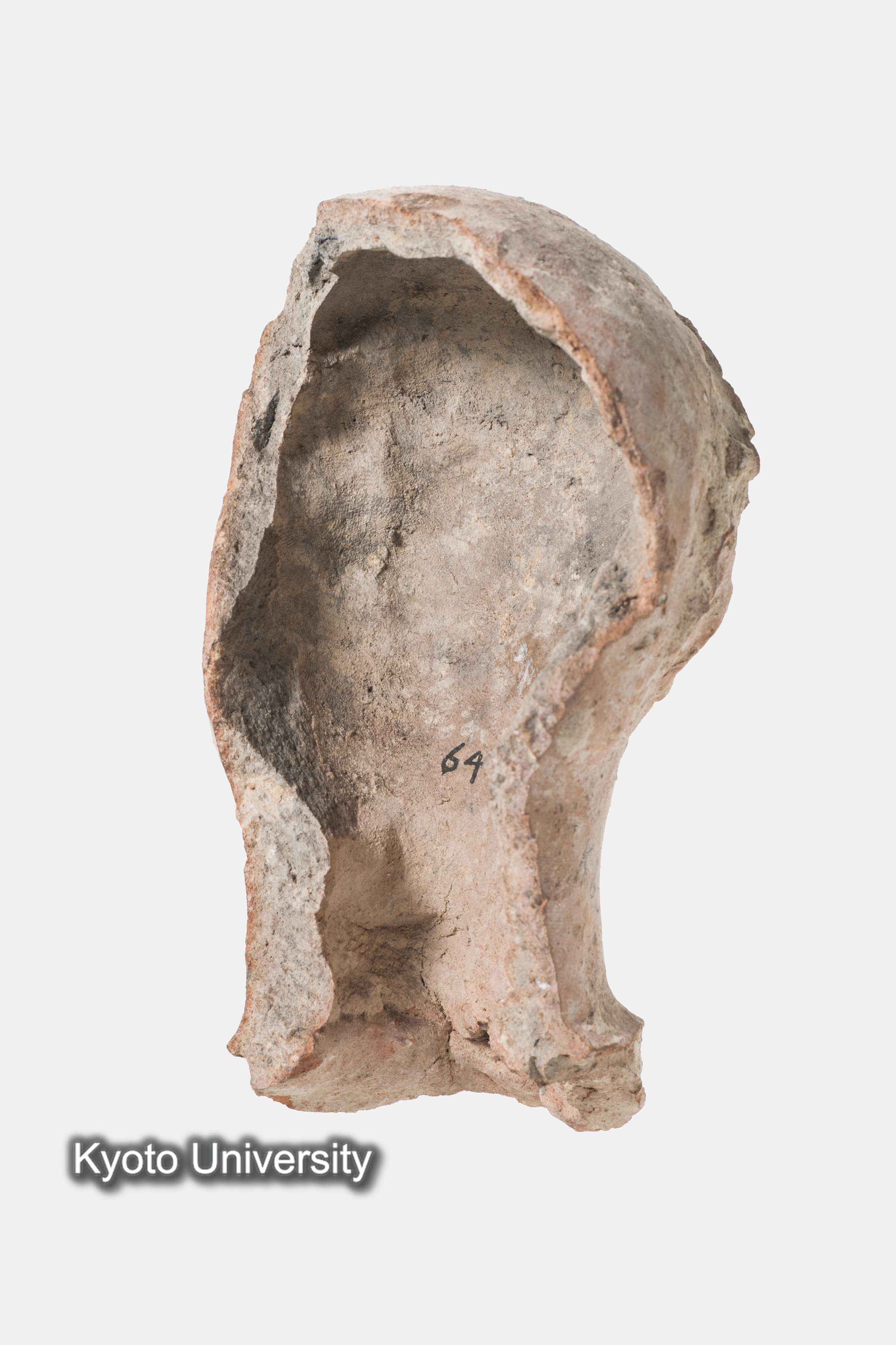 05-021_Naukratis018_p007-008 (1)