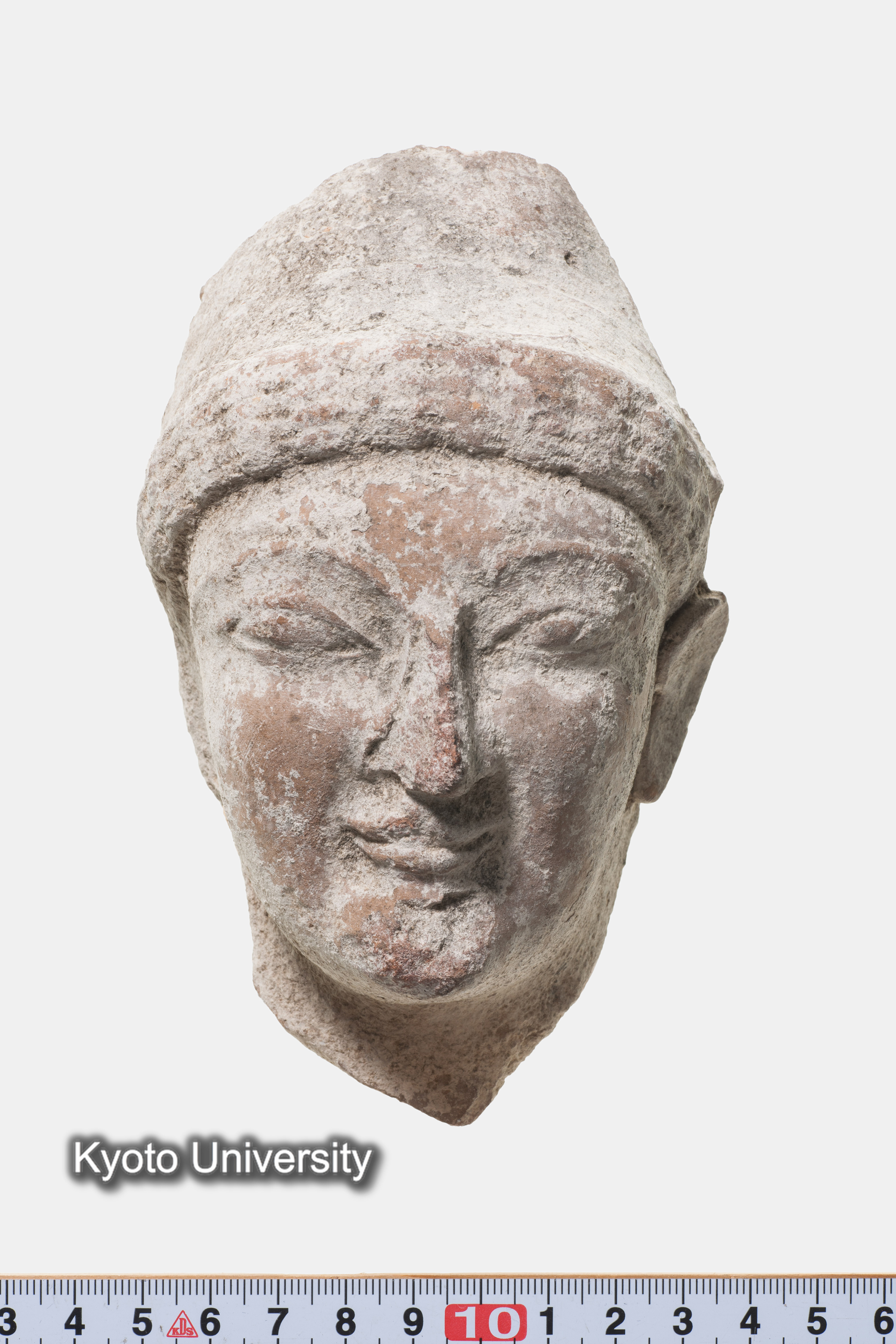 05-023_Naukratis019_p008 (1)