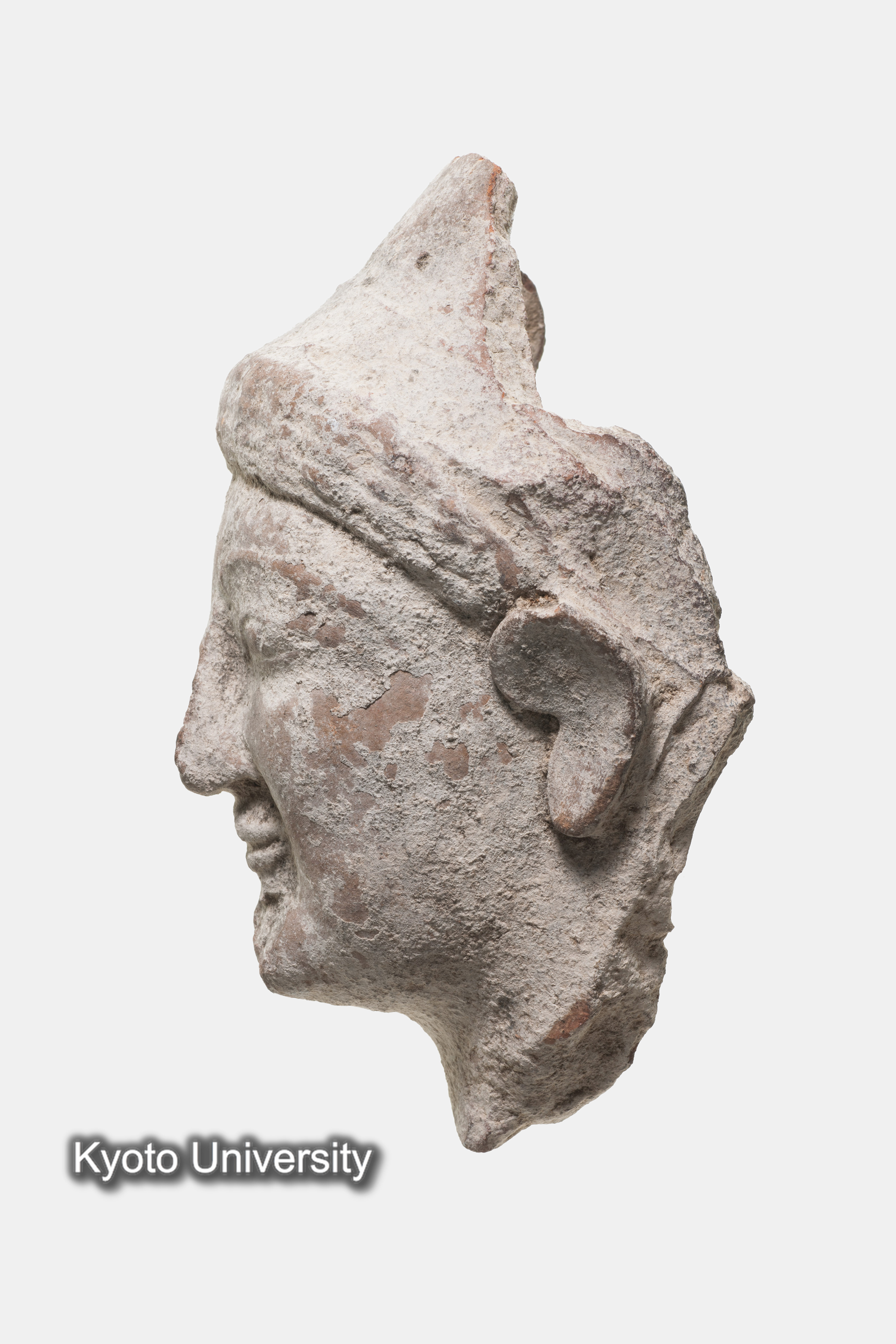 05-024_Naukratis019_p008 (1)