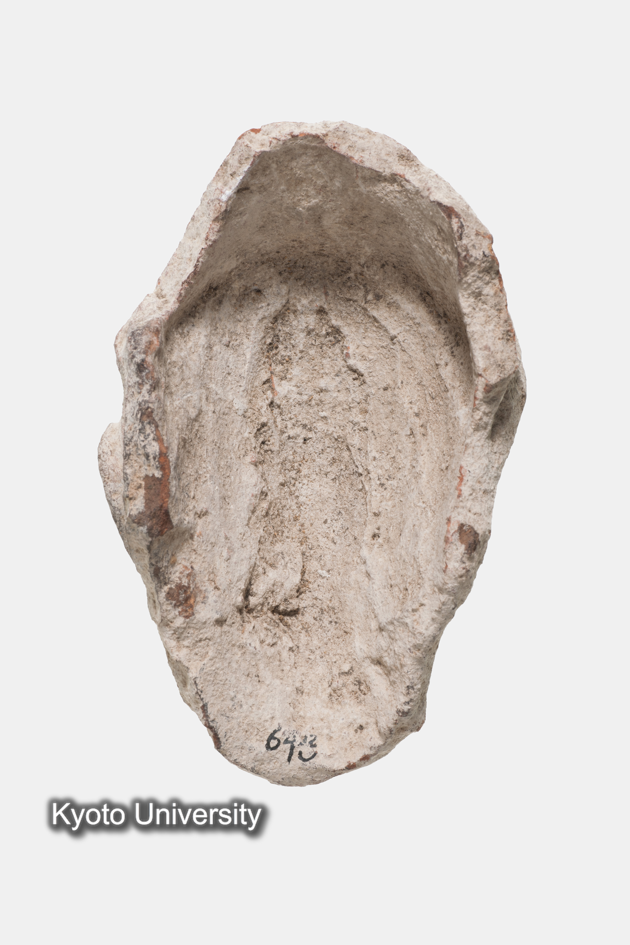 05-025_Naukratis019_p008 (1)