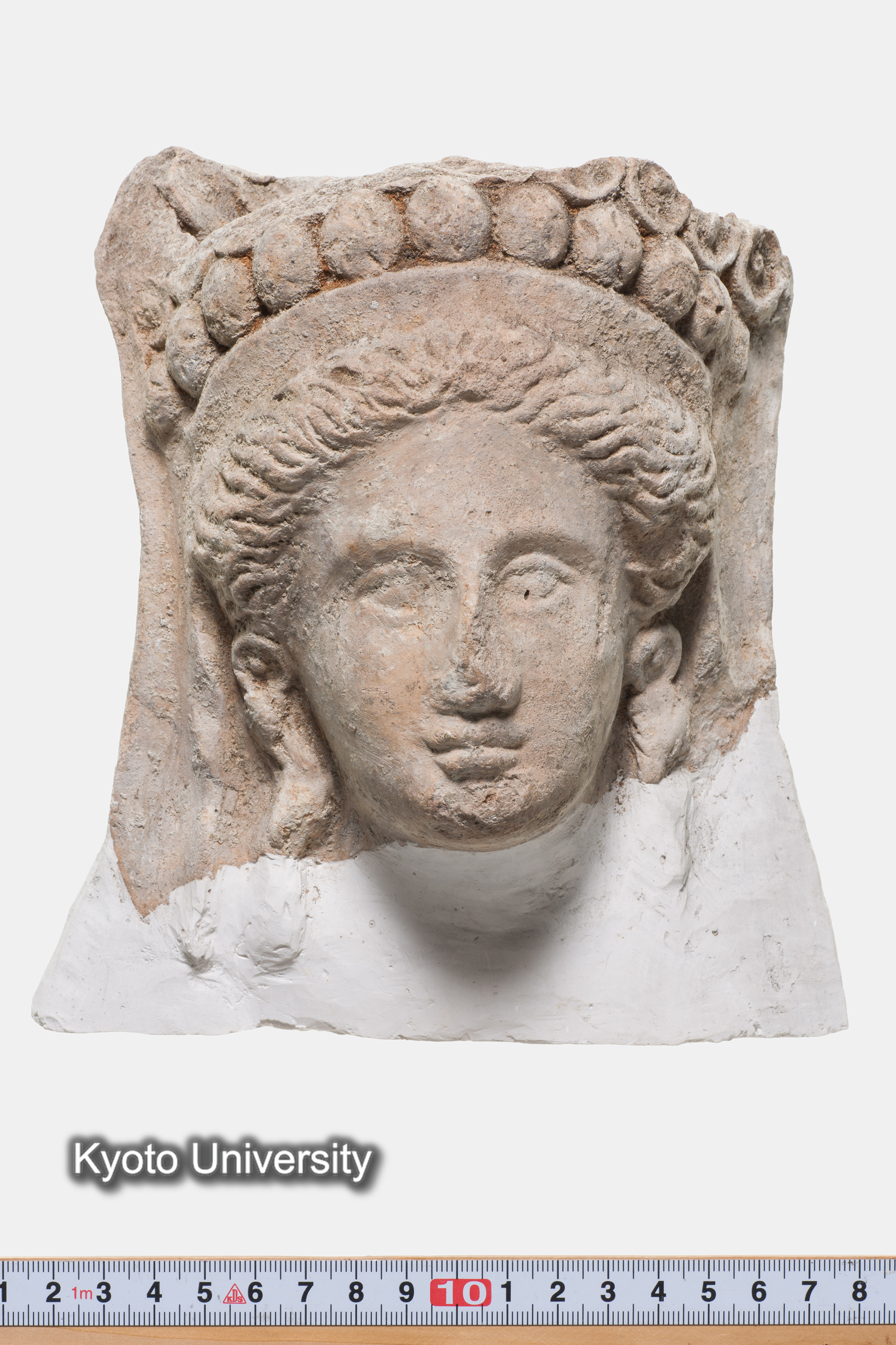 05-027_Naukratis020_p008 (1)