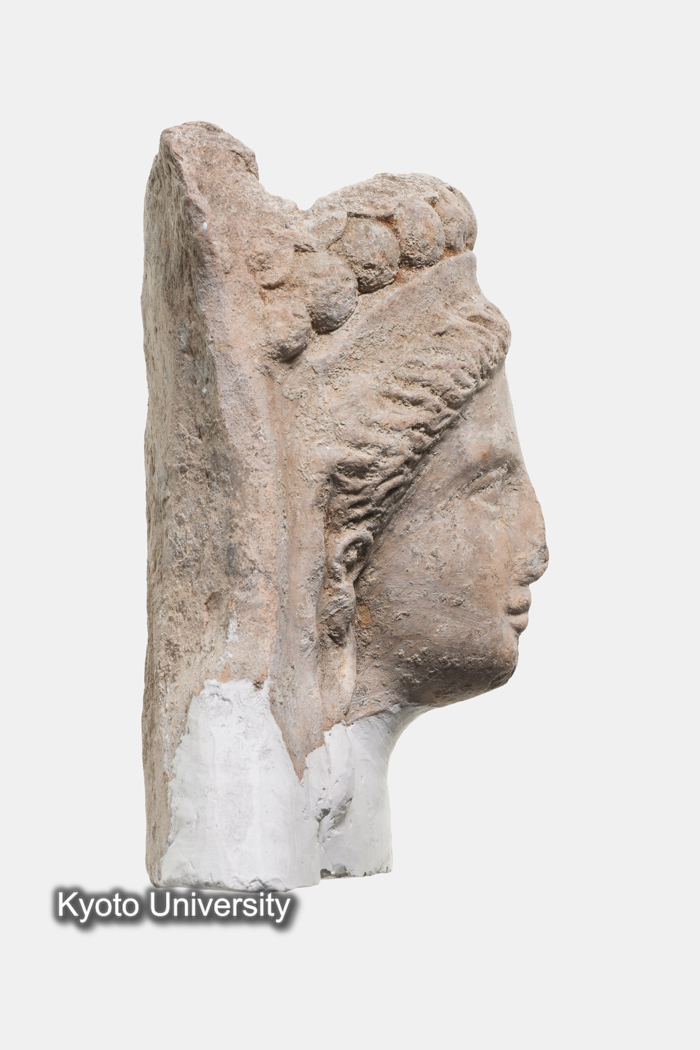 05-028_Naukratis020_p008 (1)