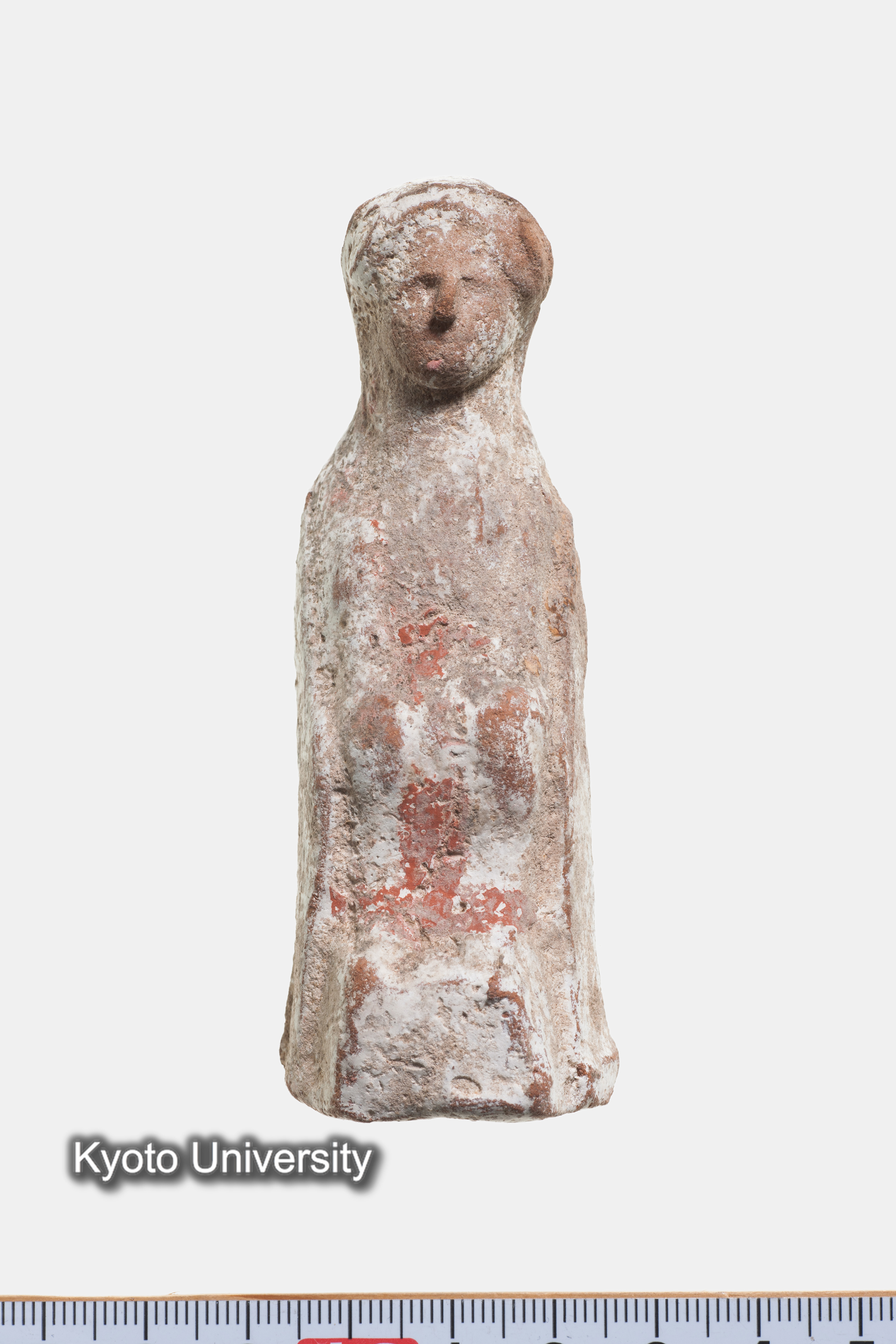 05-031_Naukratis021_p008 (1)