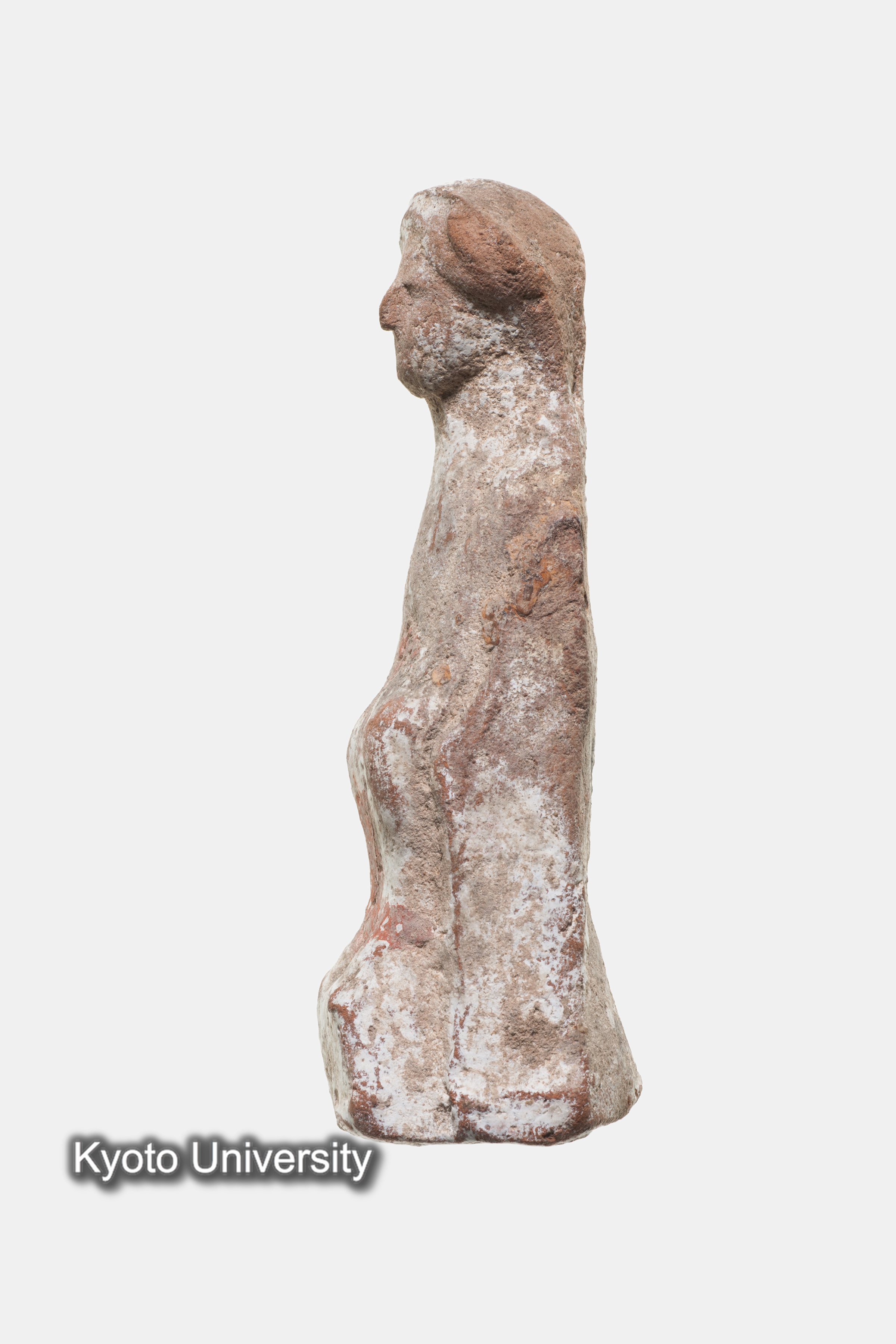 05-032_Naukratis021_p008 (1)