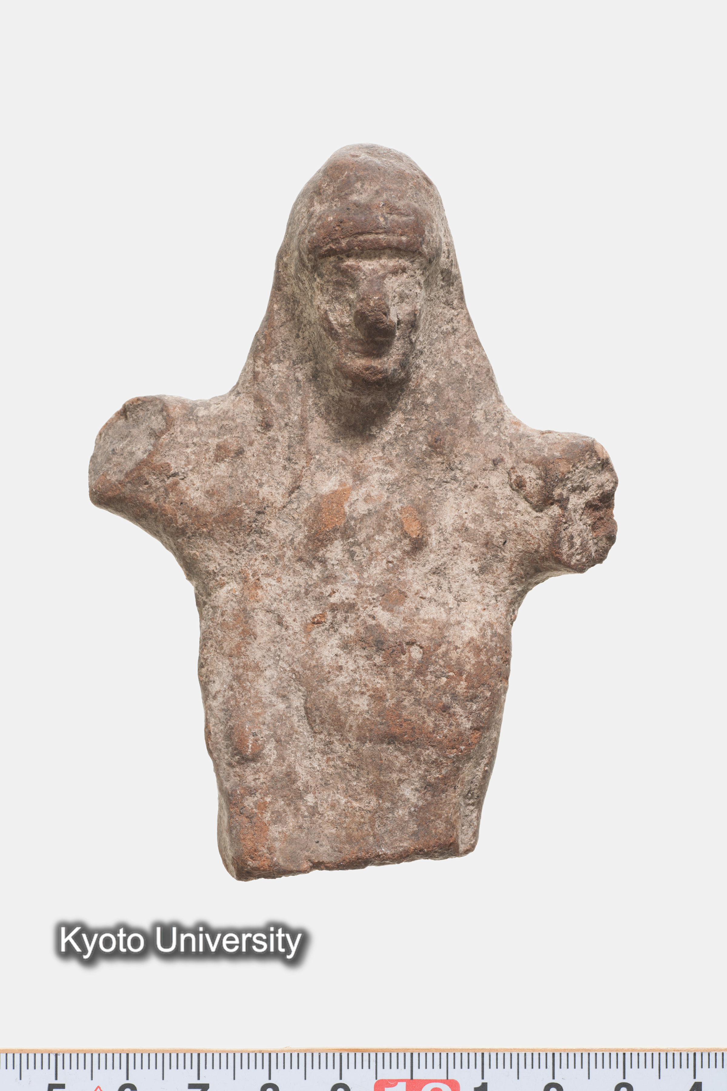 05-035_Naukratis022_p008-009 (1)