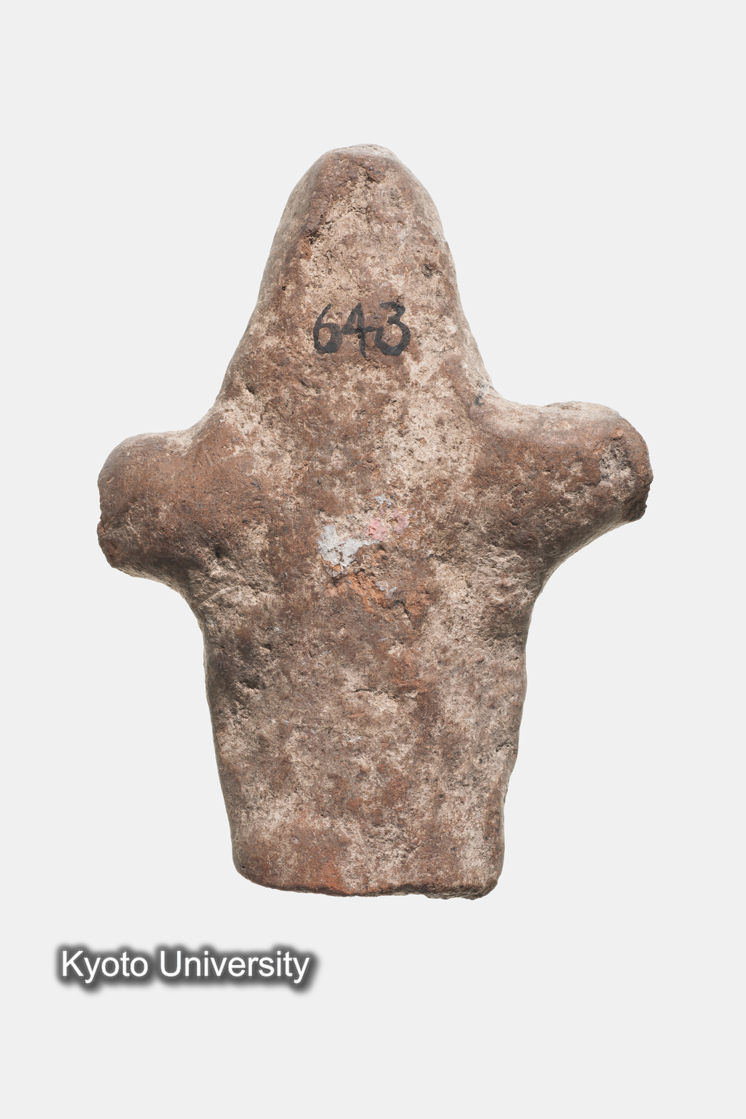 05-036_Naukratis022_p008-009 (1)