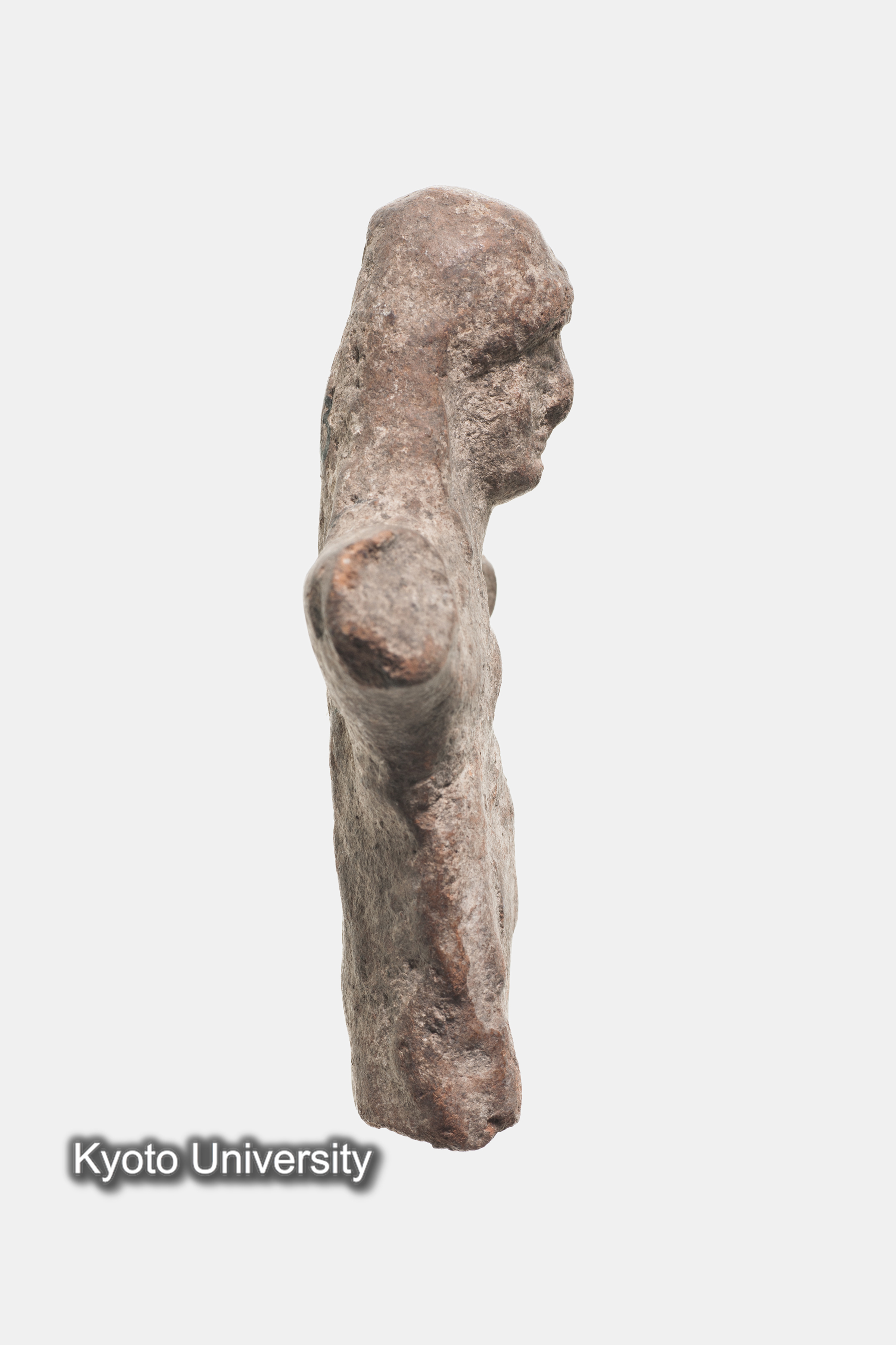 05-037_Naukratis022_p008-009 (1)