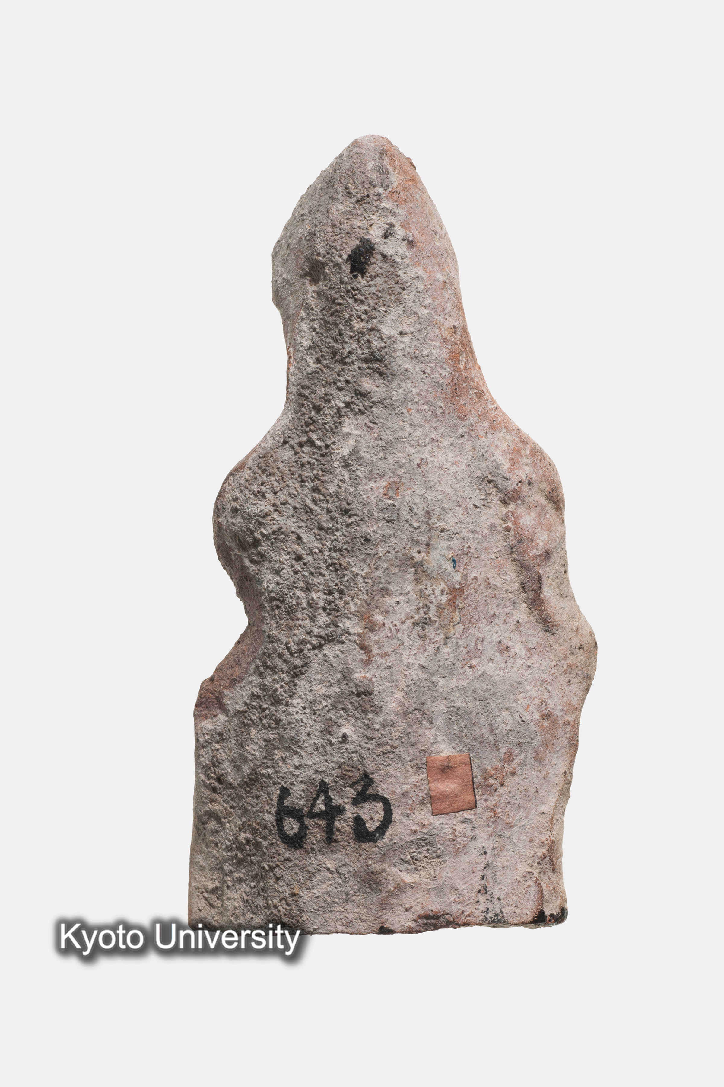 05-040_Naukratis023_p009 (1)