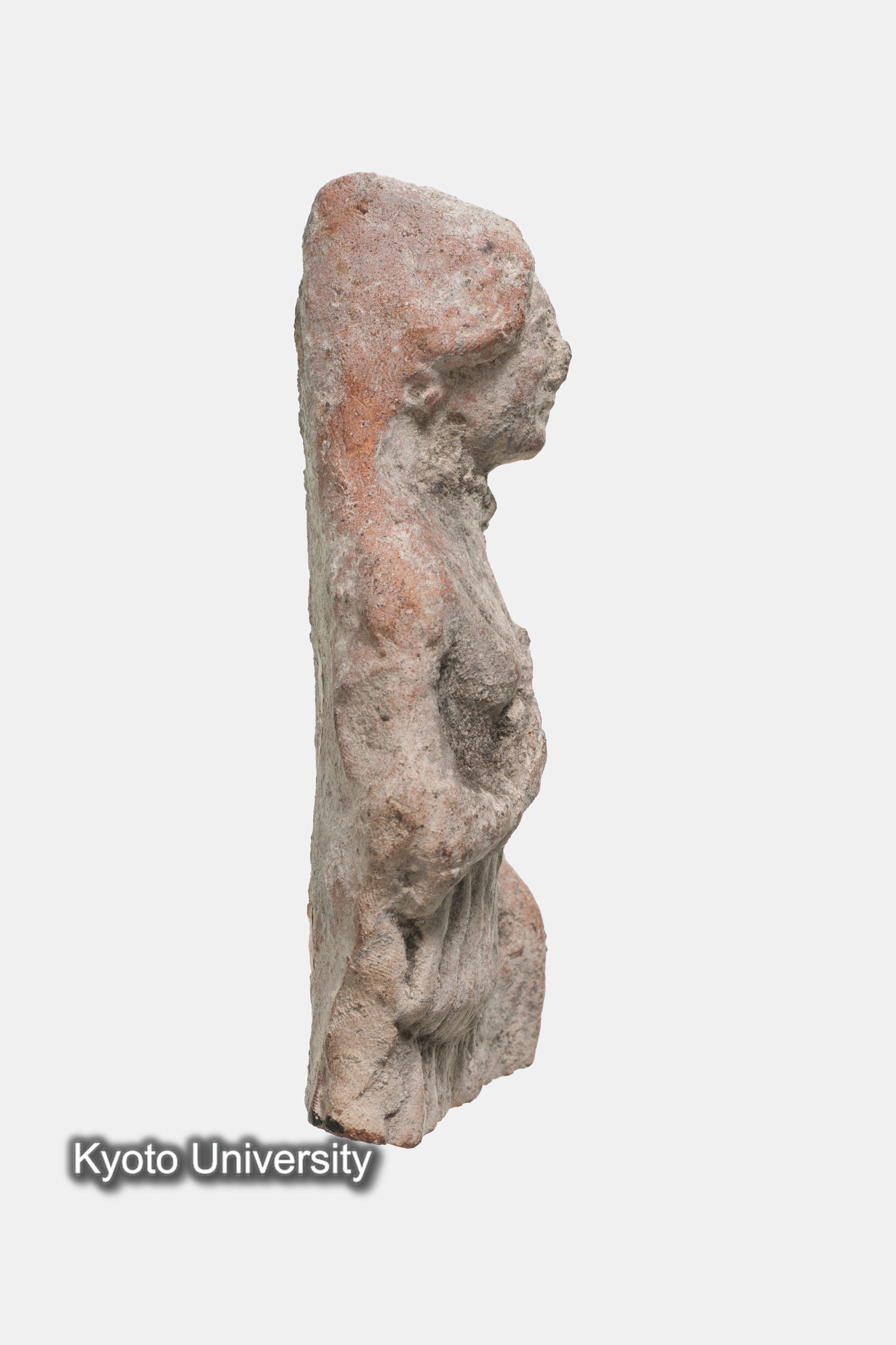 05-041_Naukratis023_p009 (1)