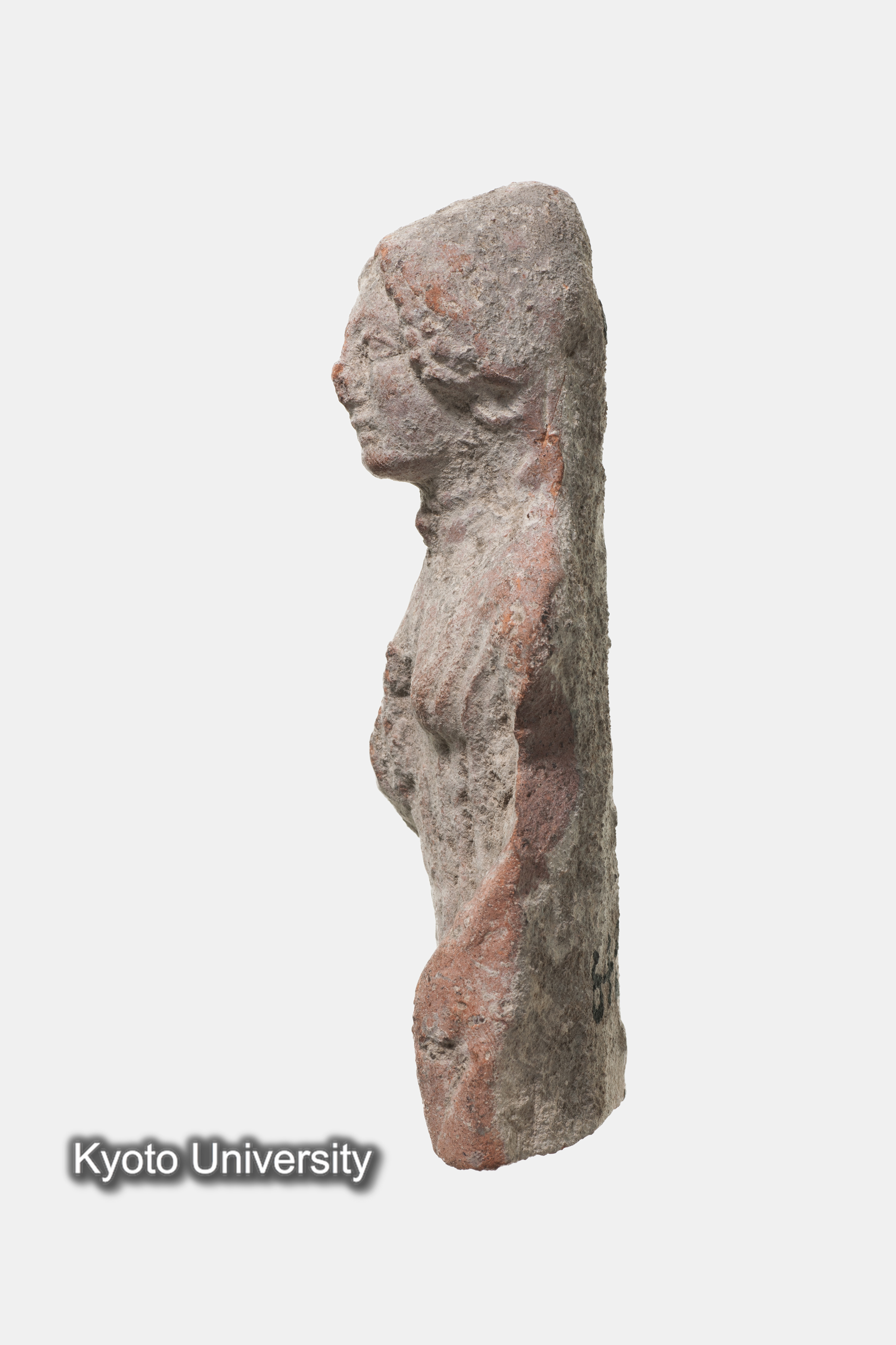 05-042_Naukratis023_p009 (1)