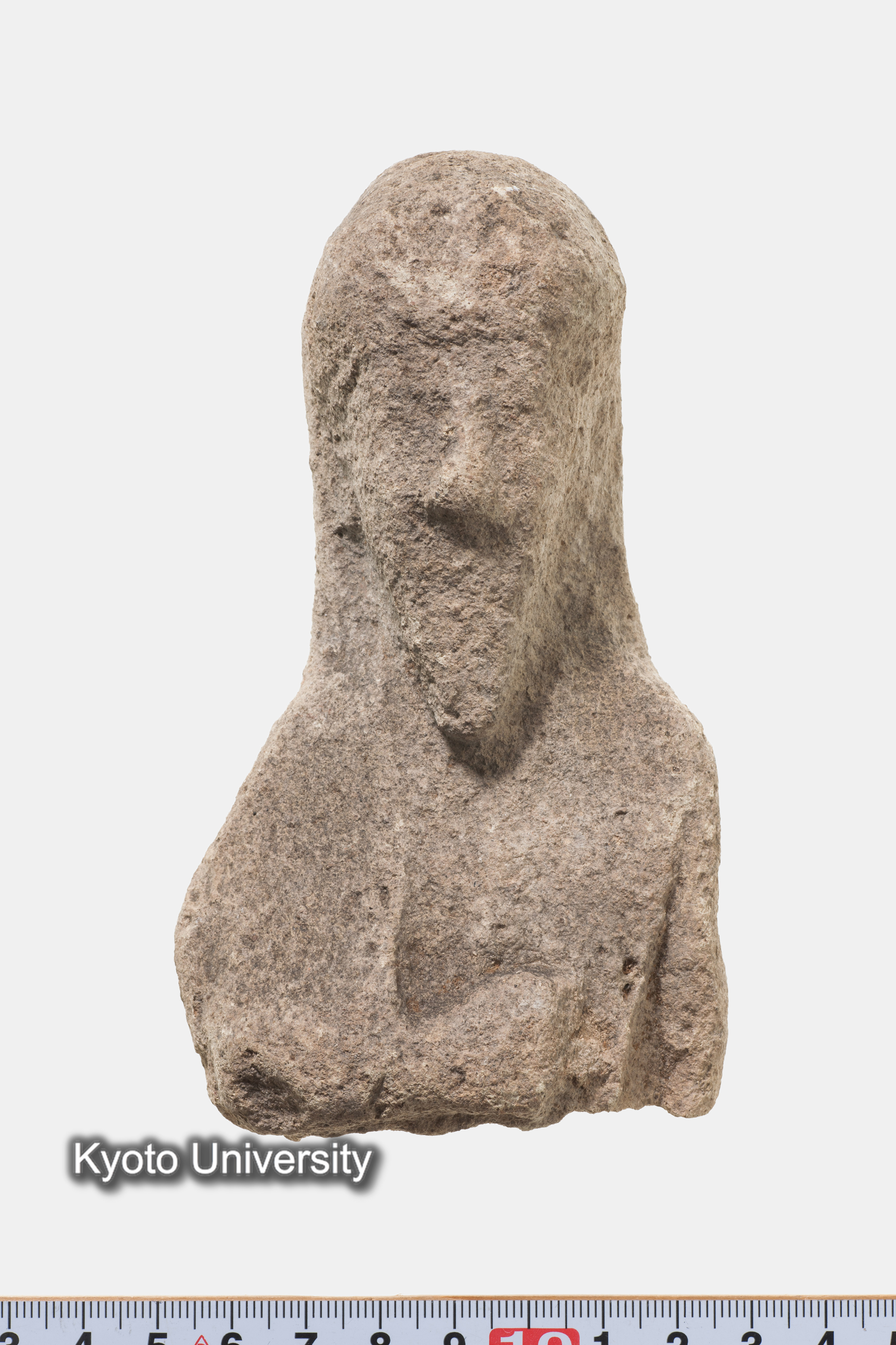 05-044_Naukratis024_p009 (1)