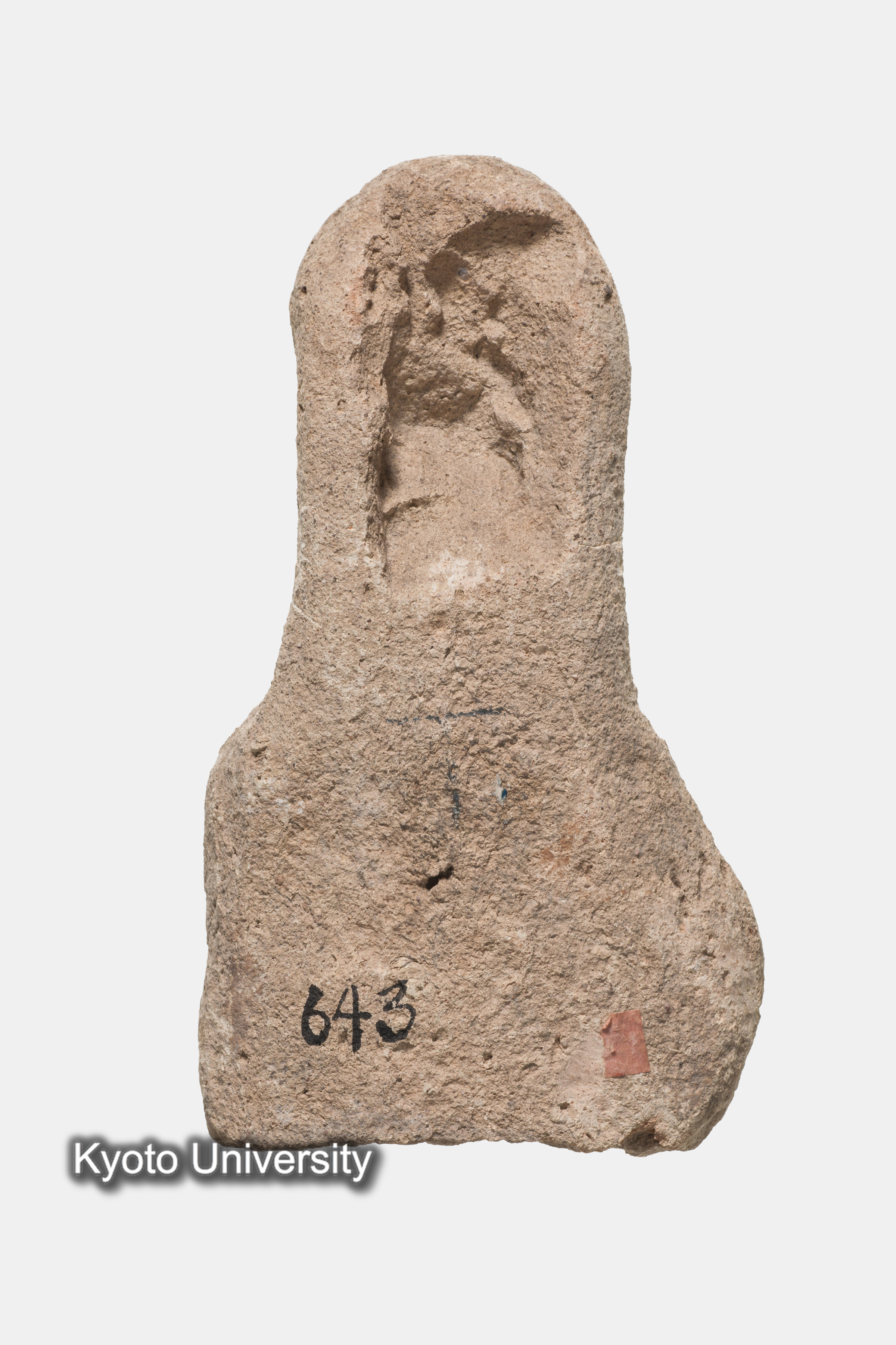 05-045_Naukratis024_p009 (1)