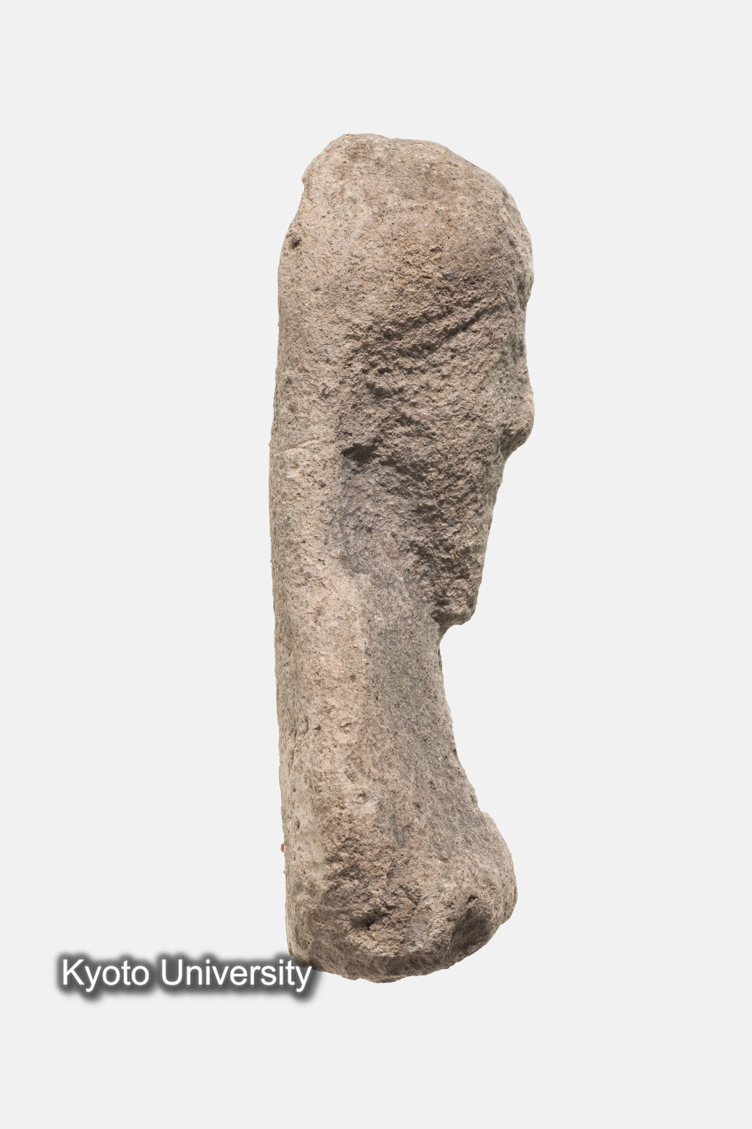 05-046_Naukratis024_p009 (1)