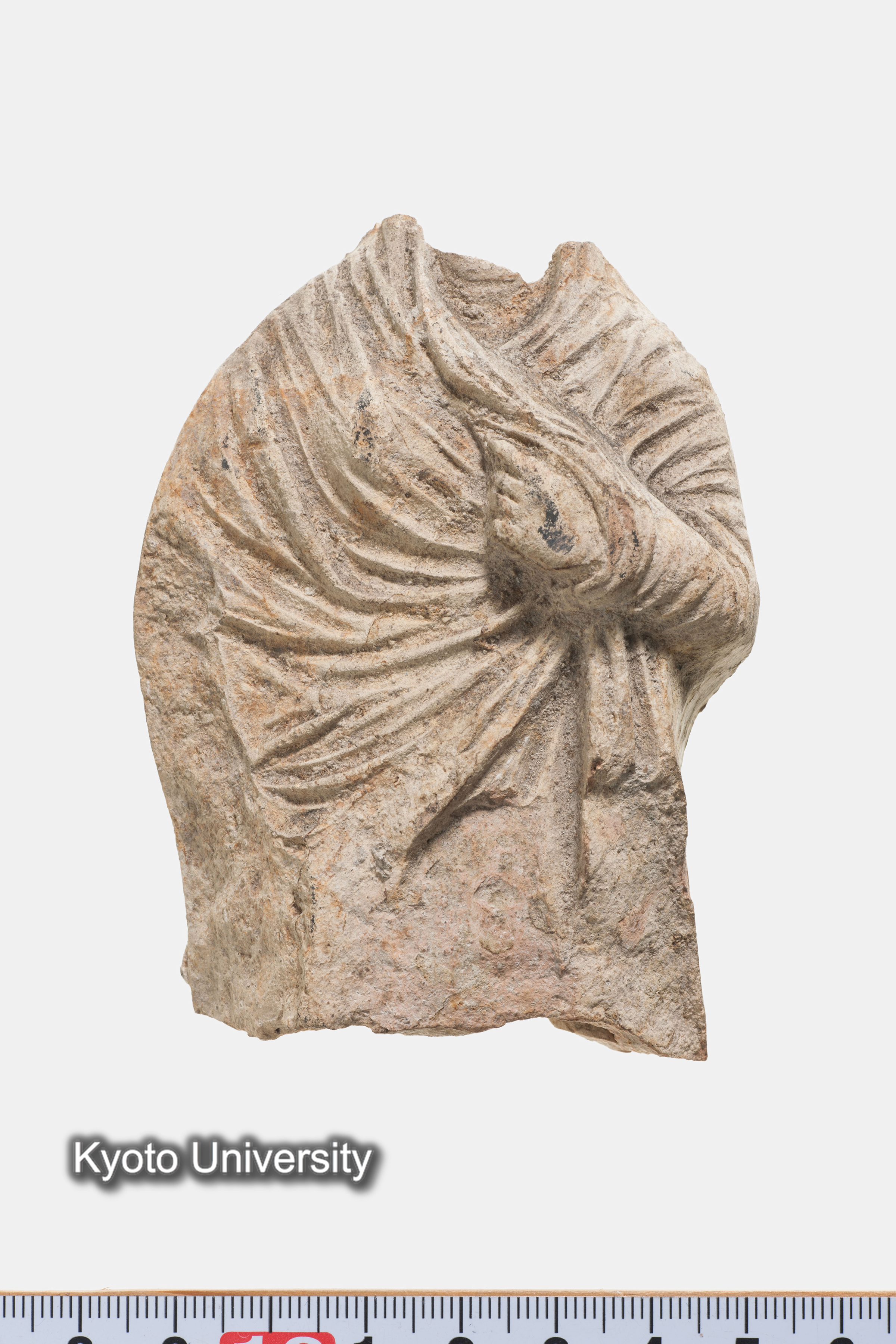 05-048_Naukratis025_p009 (1)