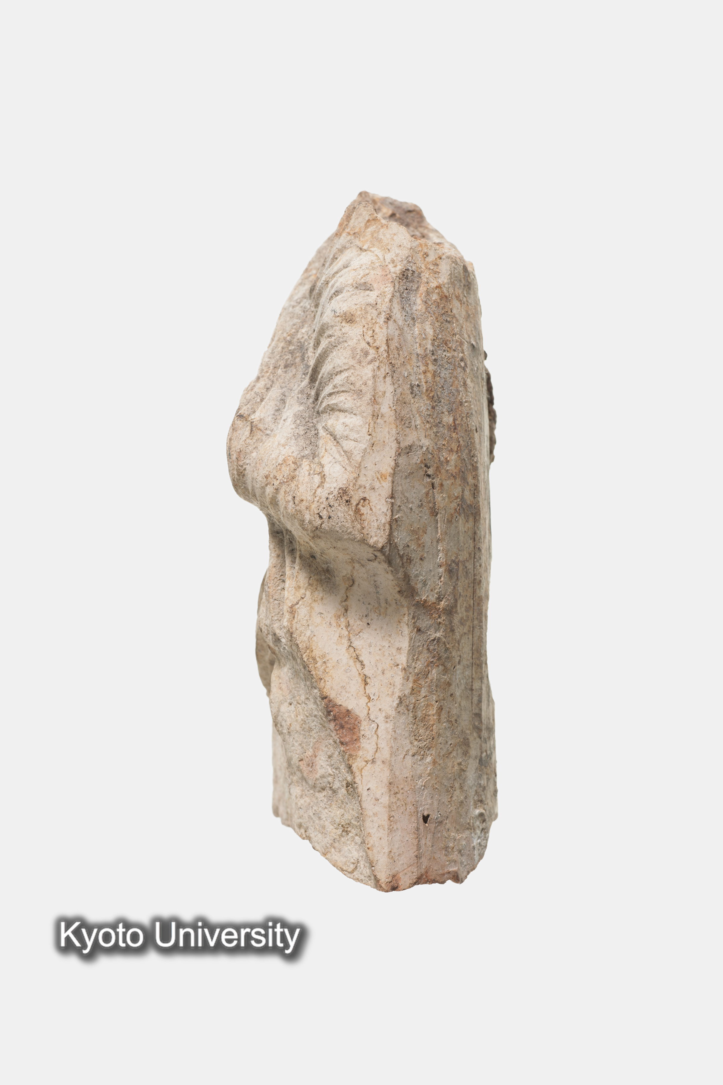 05-050_Naukratis025_p009 (1)