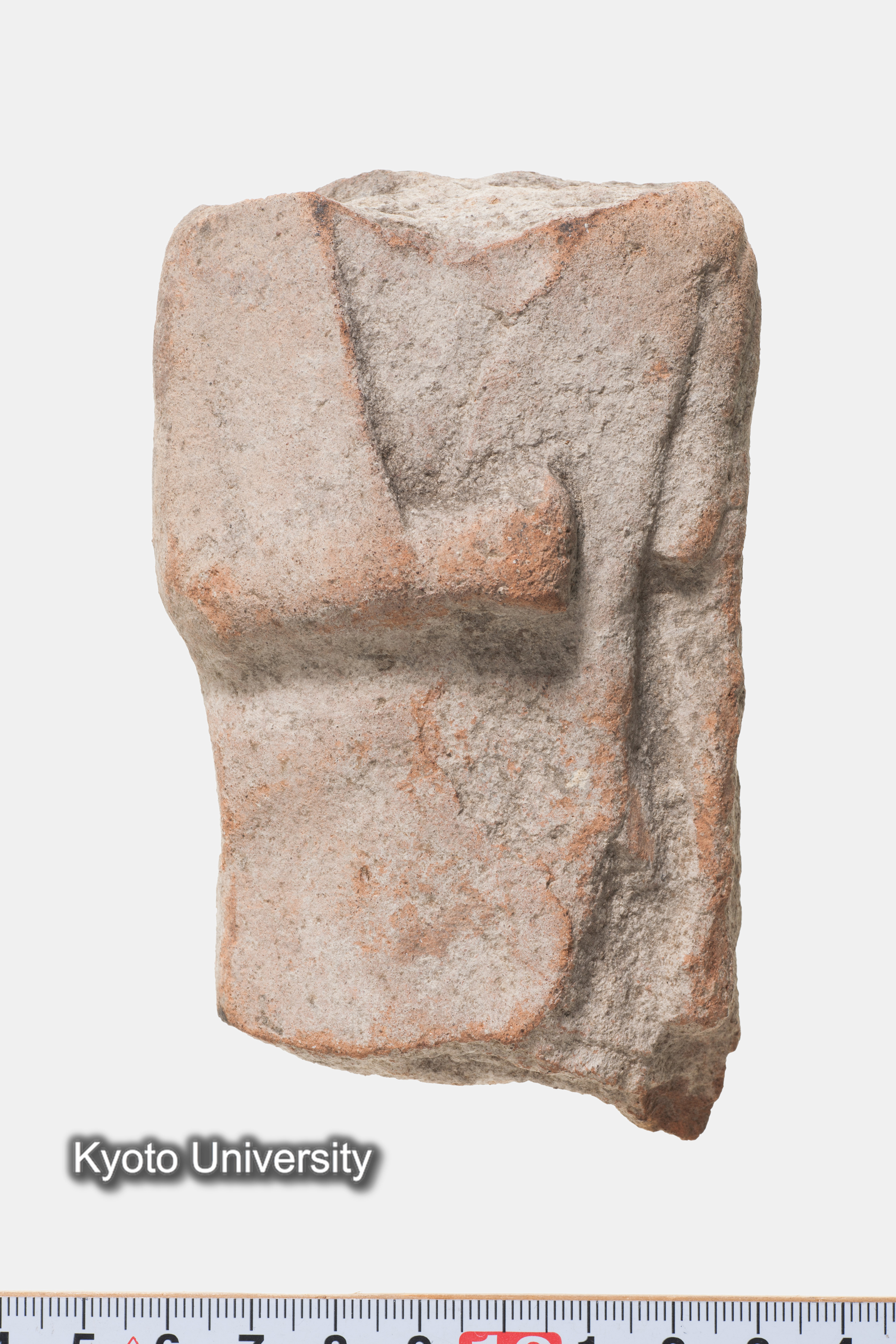 05-052_Naukratis026_p009 (1)