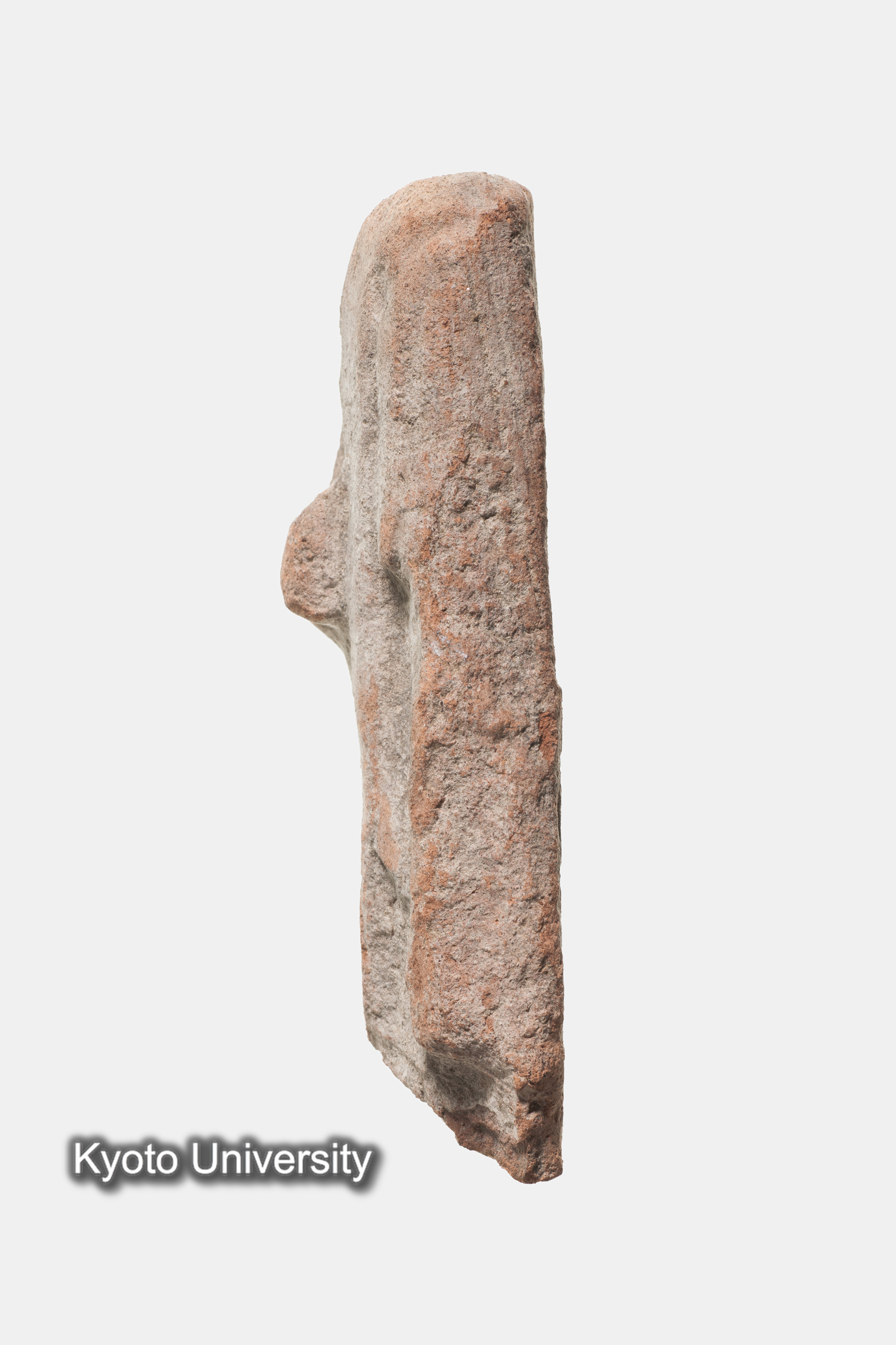 05-054_Naukratis026_p009 (1)