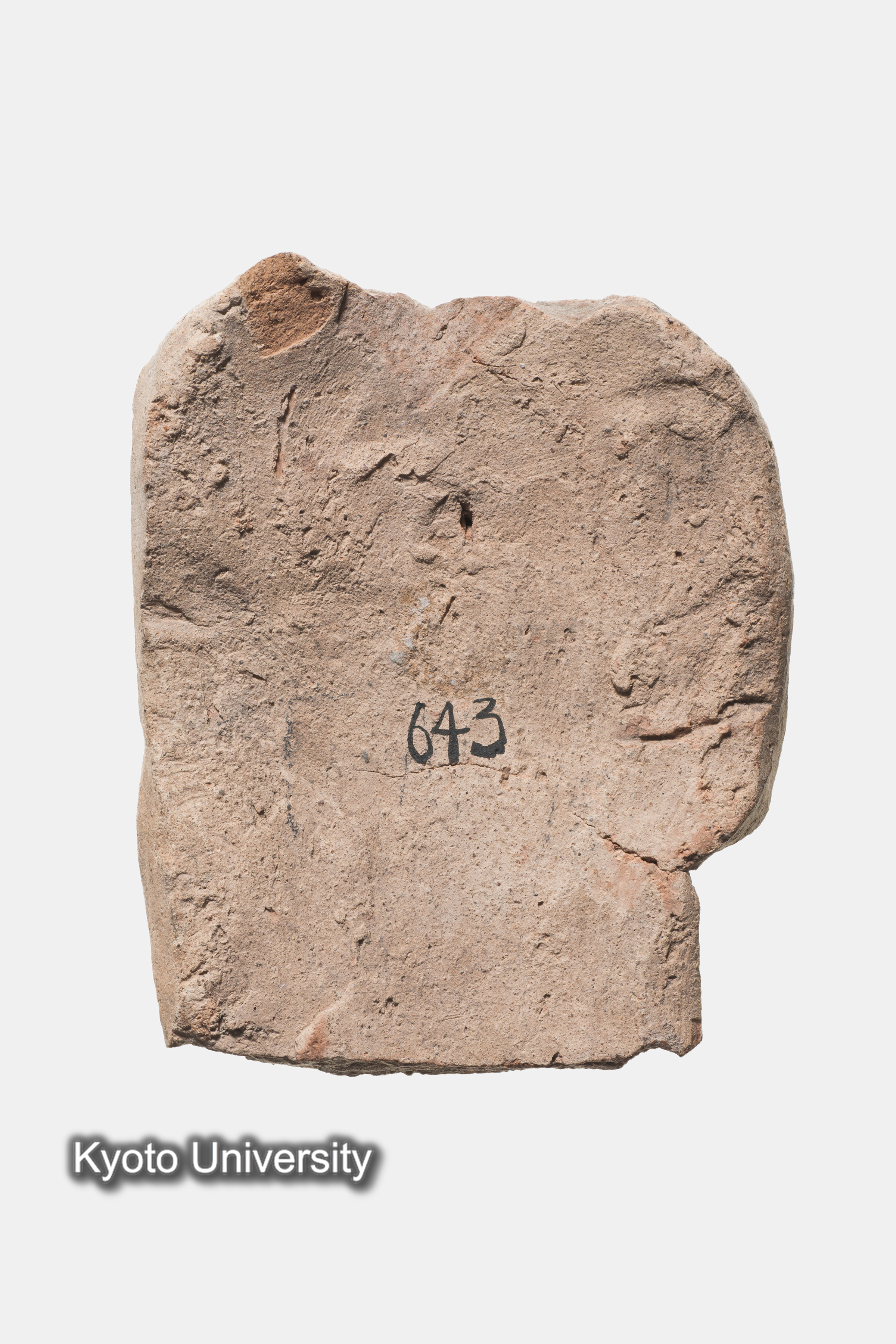 05-057_Naukratis027_p010 (1)