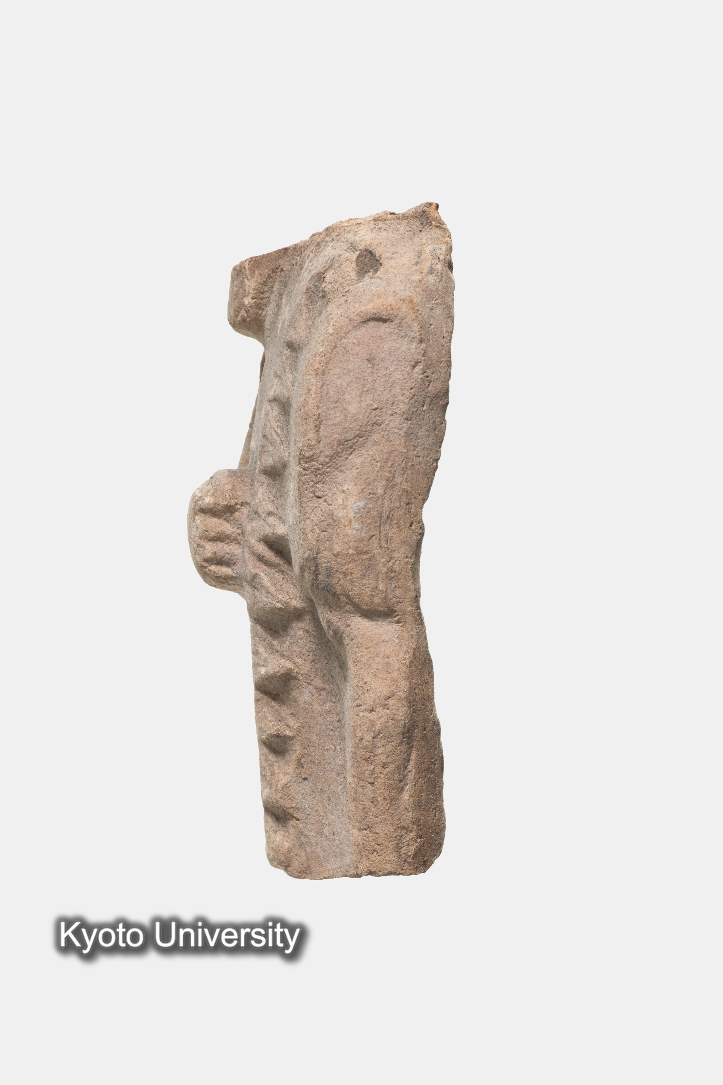 05-058_Naukratis027_p010 (1)