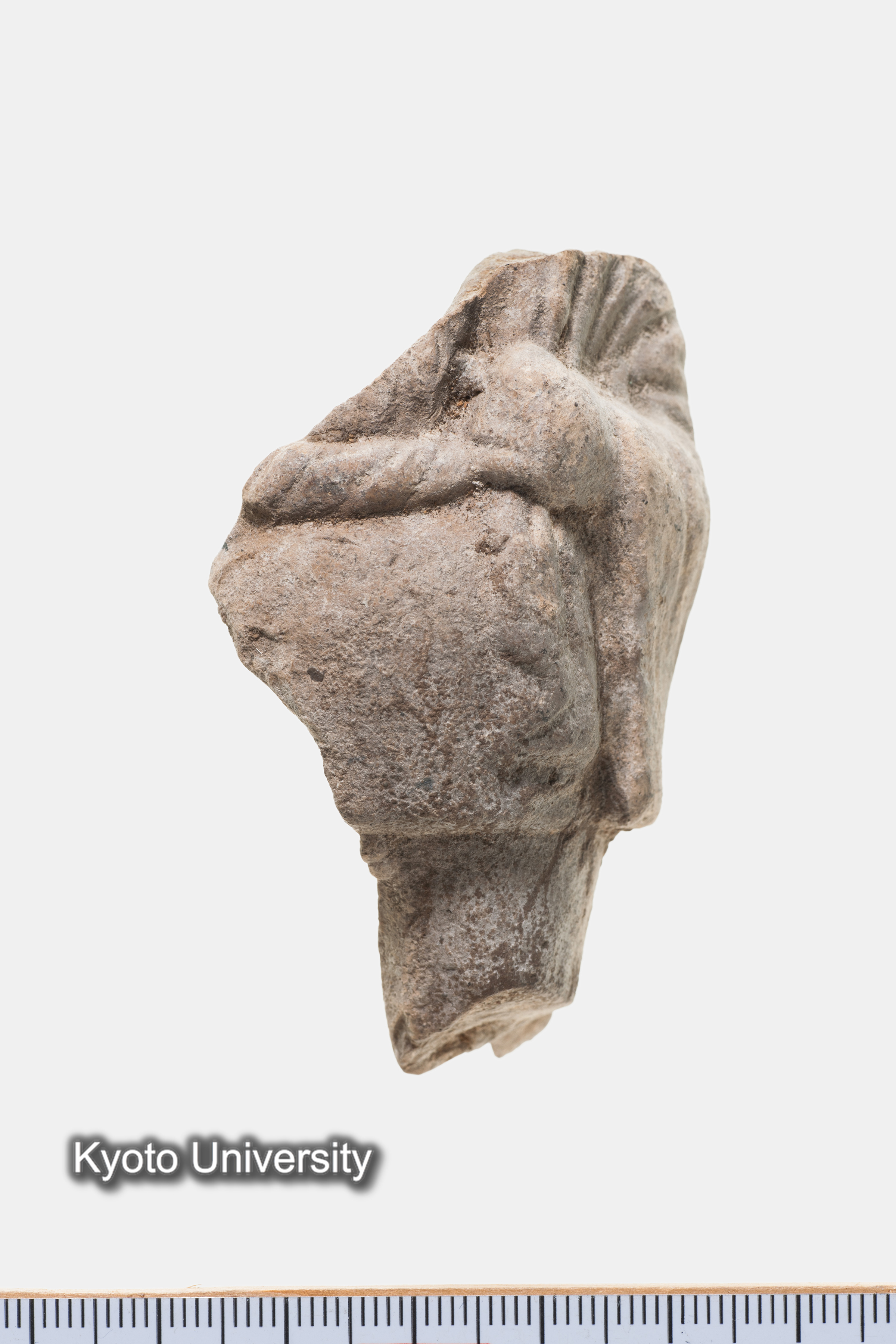 05-060_Naukratis028_p010 (1)