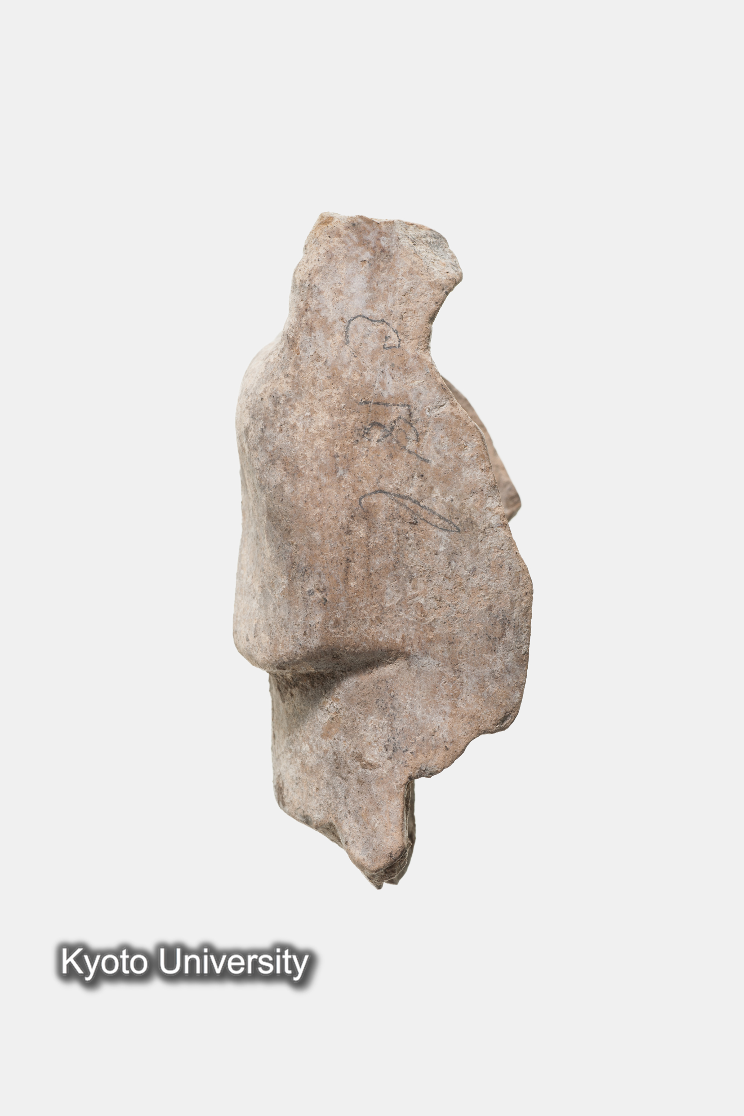 05-062_Naukratis028_p010 (1)