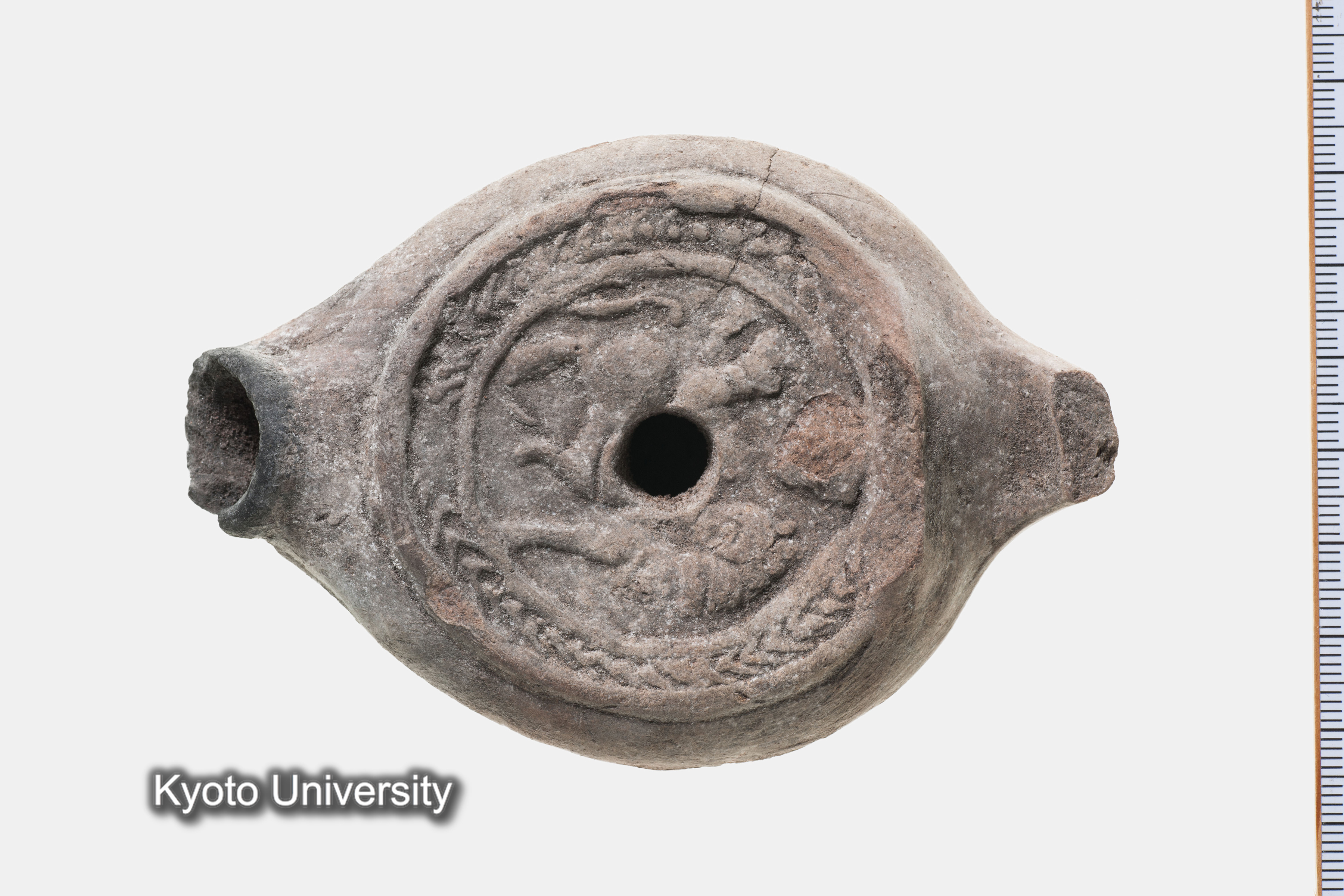 05-064_Oxyrhynchus004a_p013 (1)