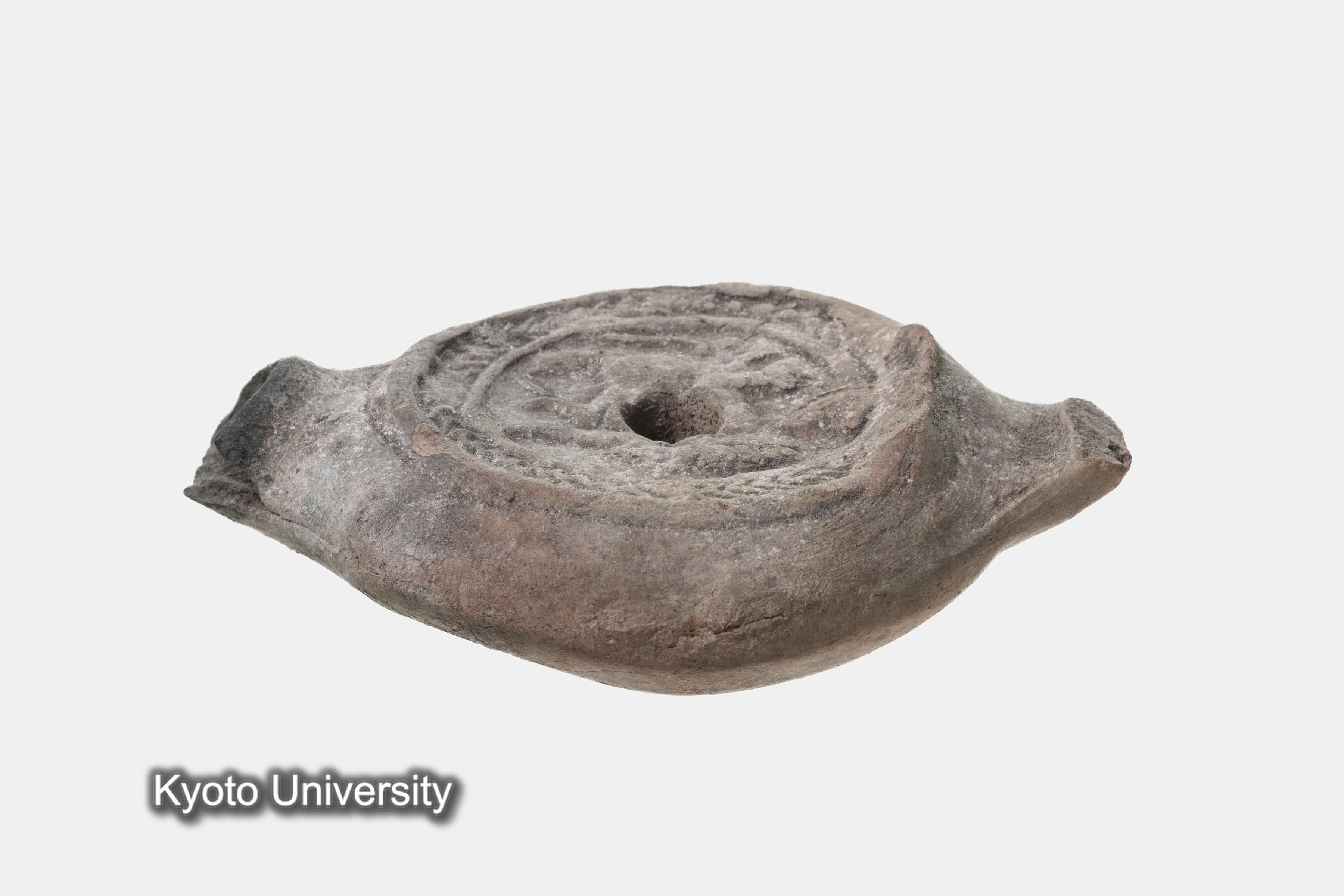 05-065_Oxyrhynchus004a_p013 (1)