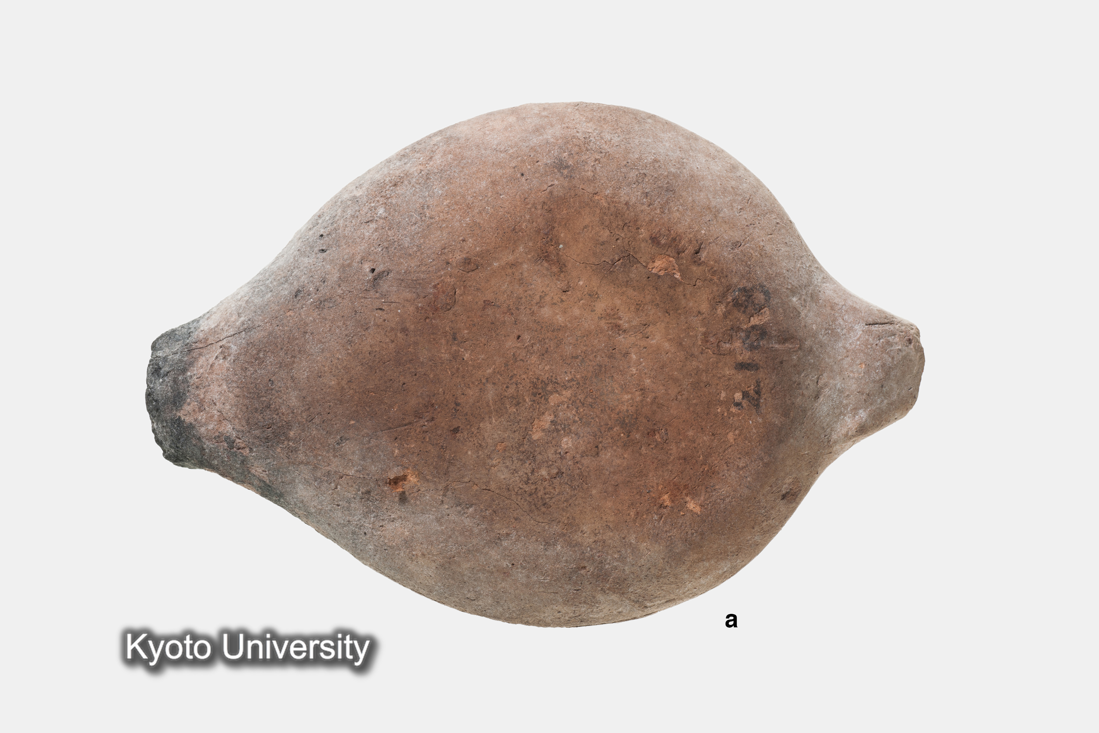 05-066_Oxyrhynchus004a_p013 (2)