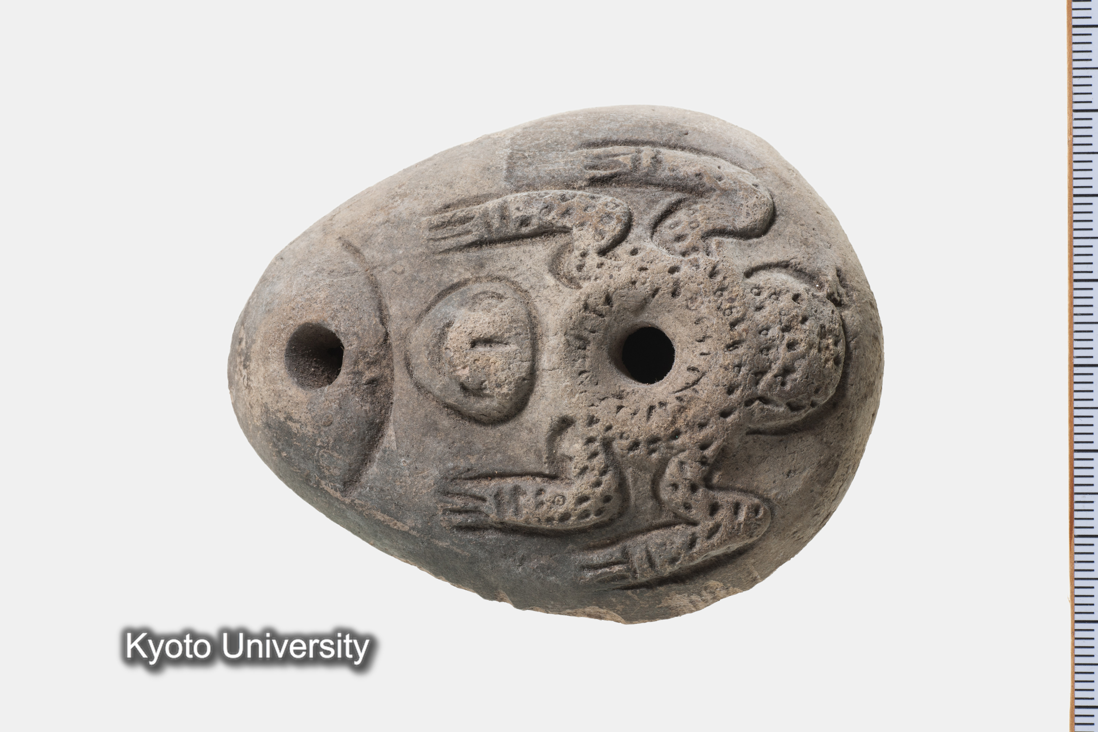 05-068_Oxyrhynchus004b_p013 (1)