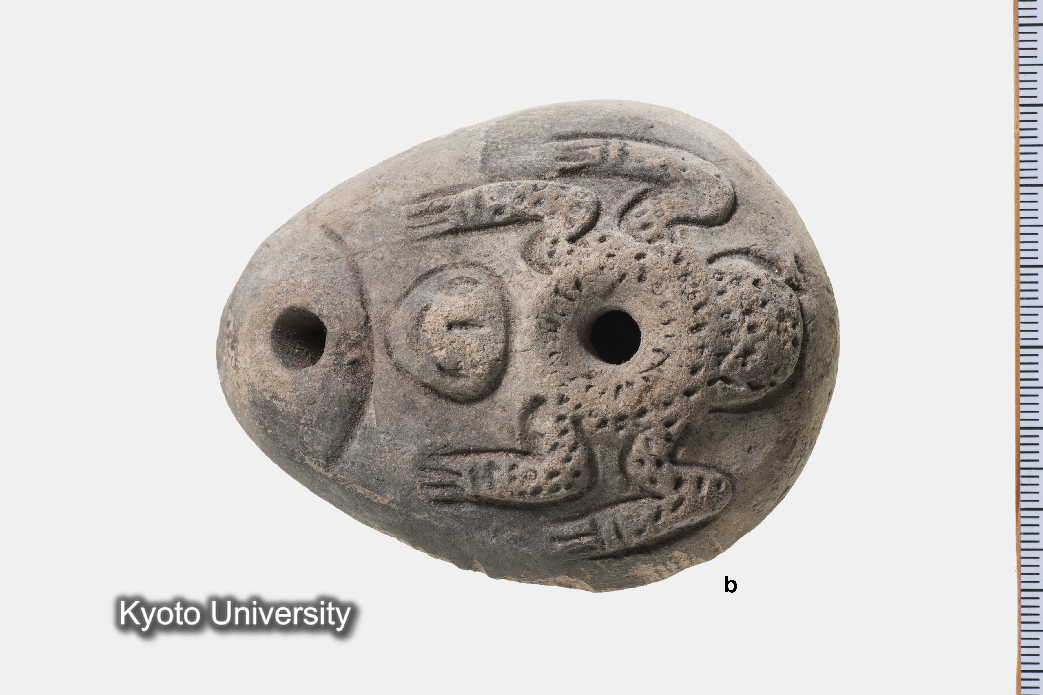 05-068_Oxyrhynchus004b_p013 (2)