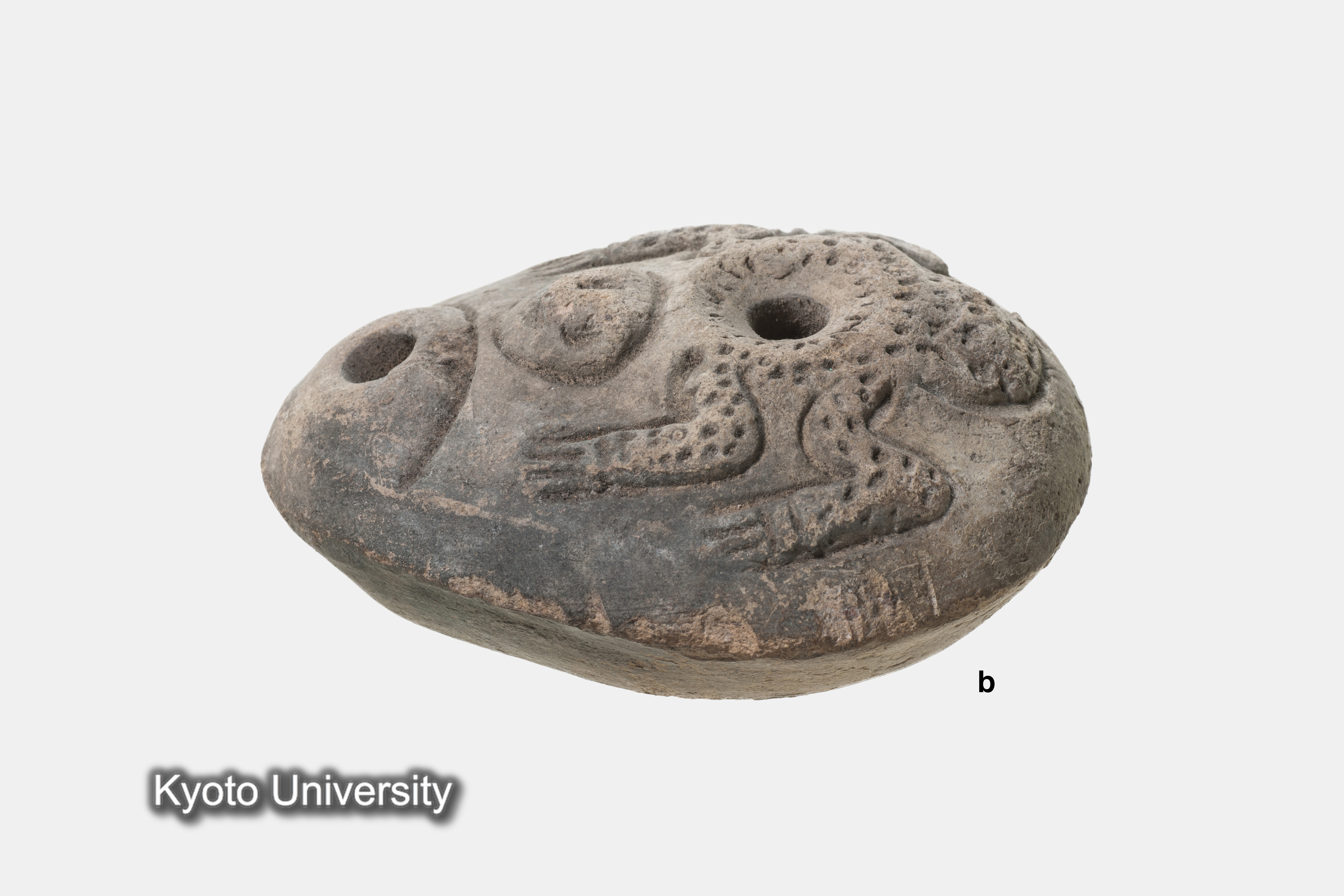 05-069_Oxyrhynchus004b_p013 (2)