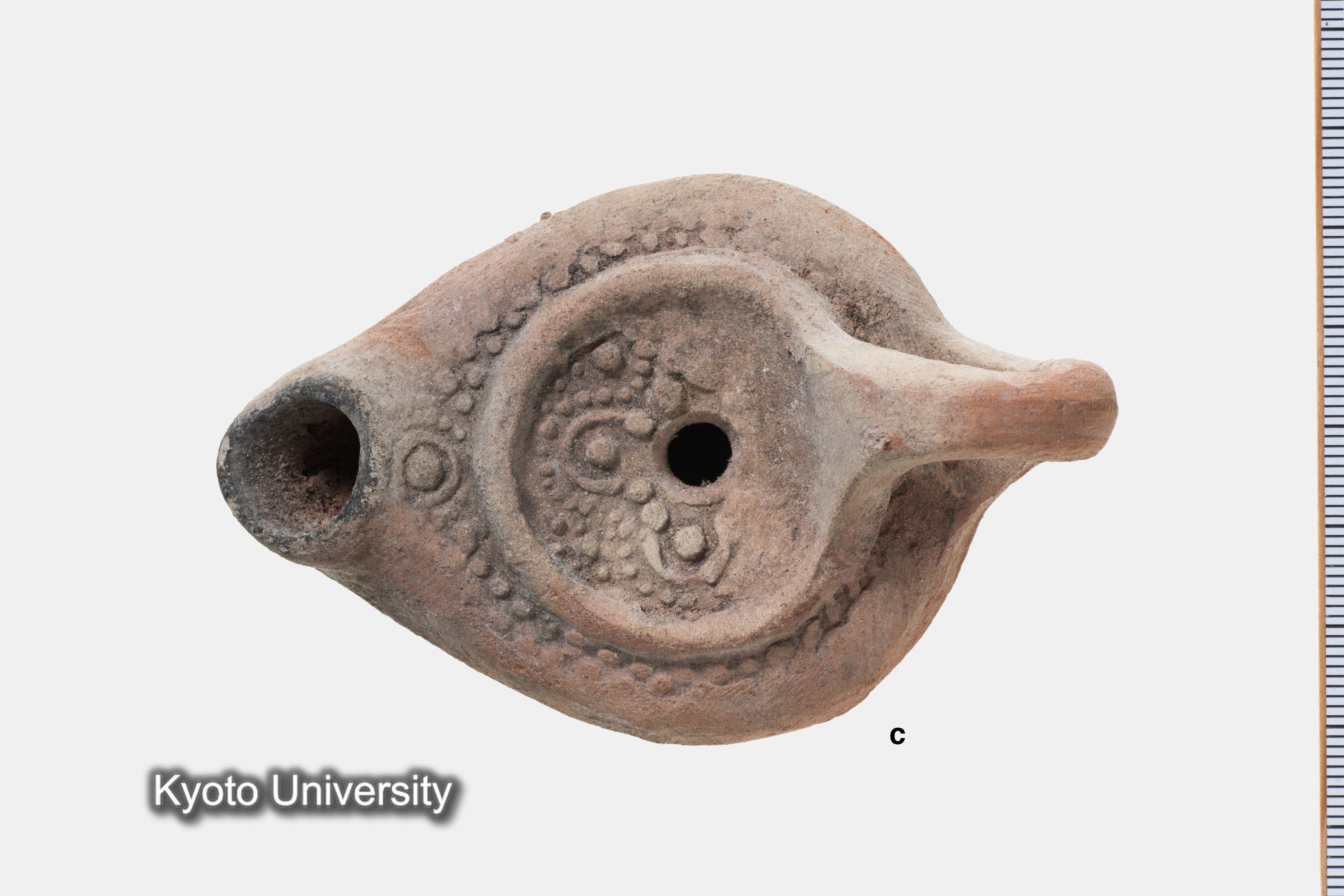 05-072_Oxyrhynchus004c_p013 (2)