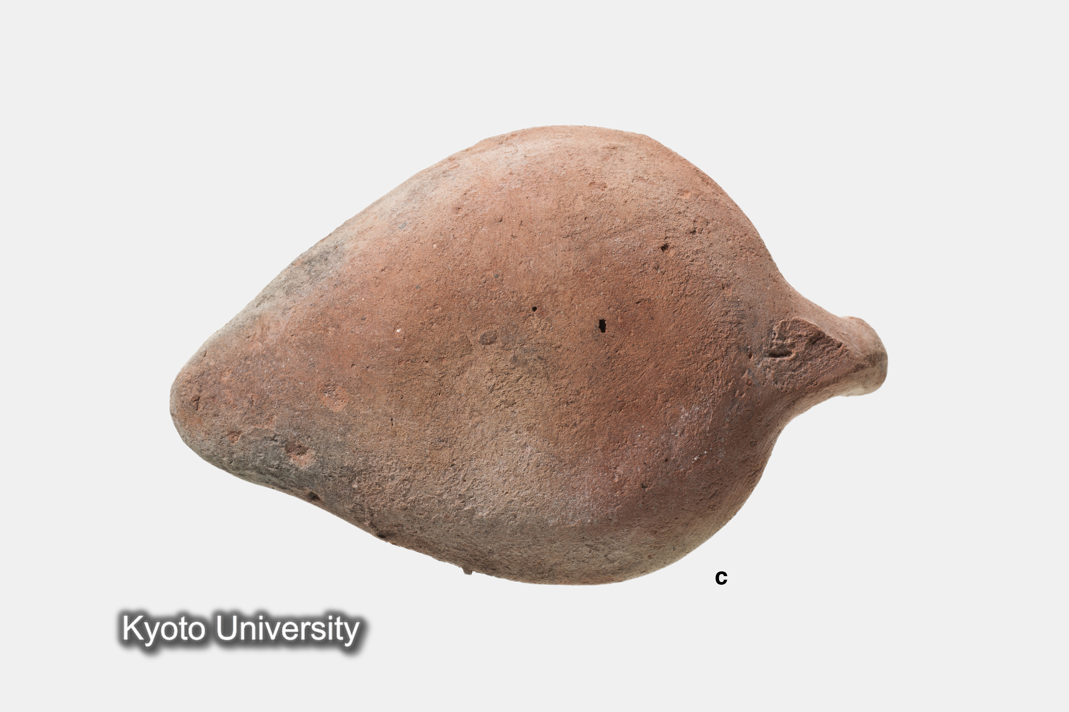 05-074_Oxyrhynchus004c_p013 (2)