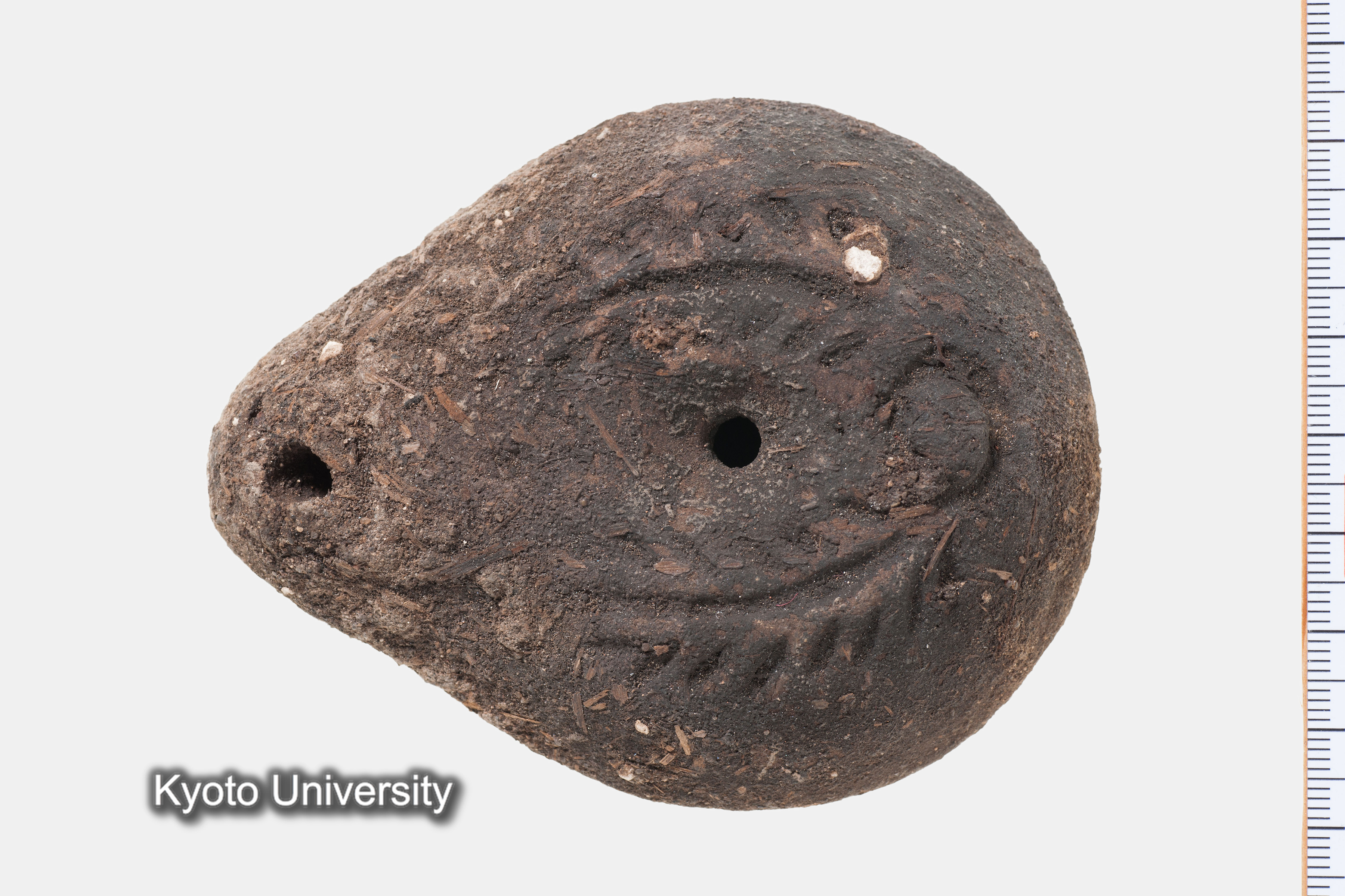 05-076_Oxyrhynchus004d_p013 (1)