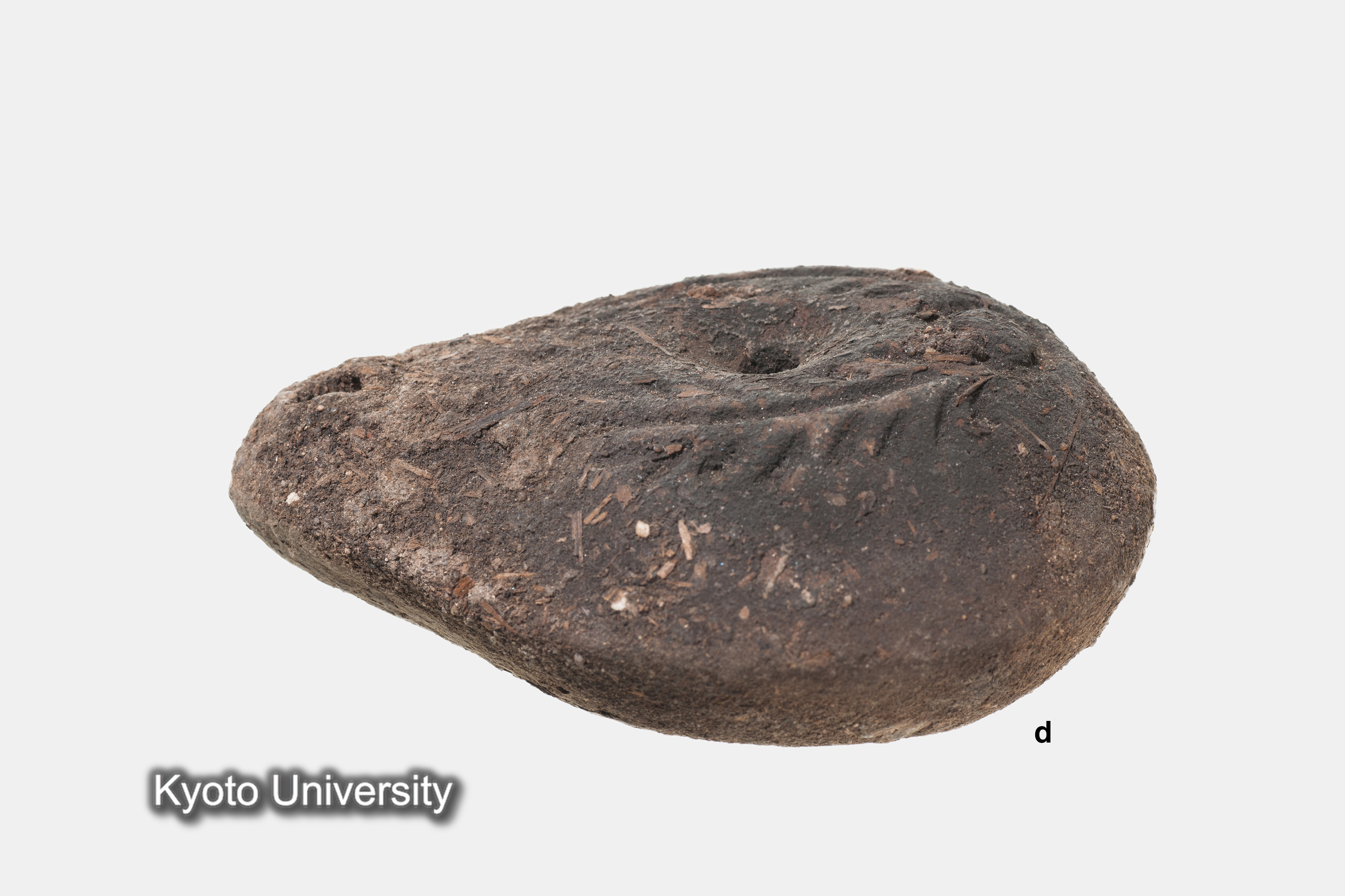 05-077_Oxyrhynchus004d_p013 (2)