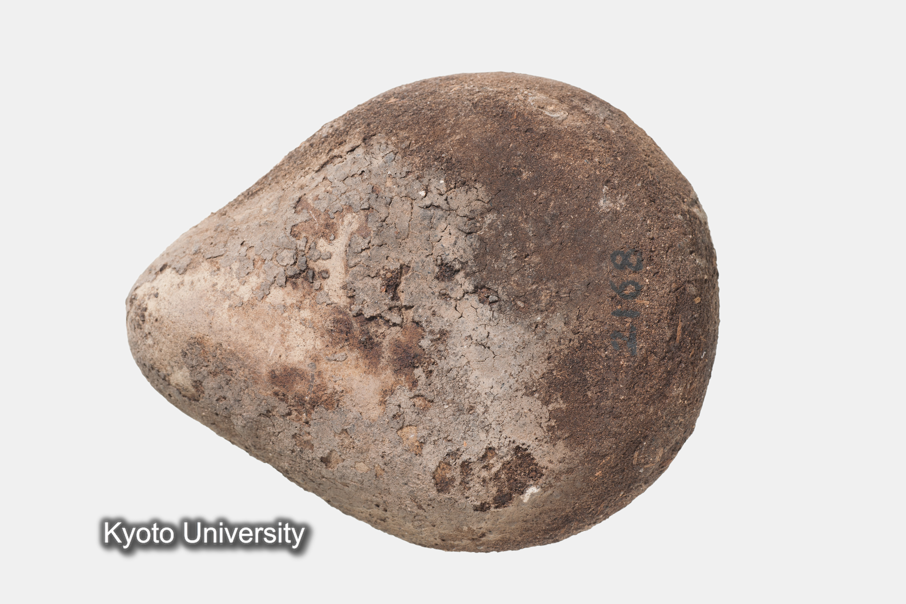 05-078_Oxyrhynchus004d_p013 (1)