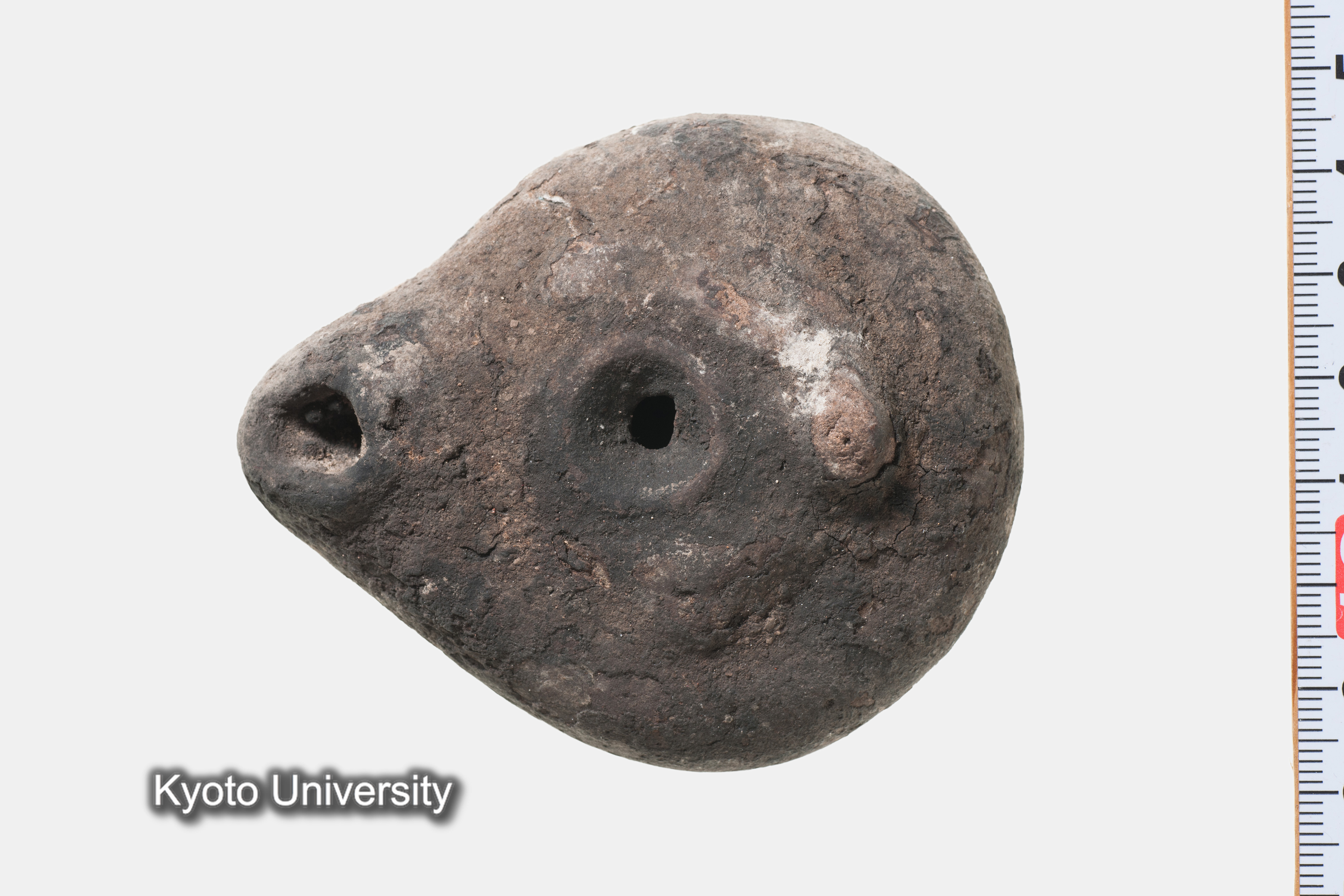 05-080_Oxyrhynchus007_p014 (1)