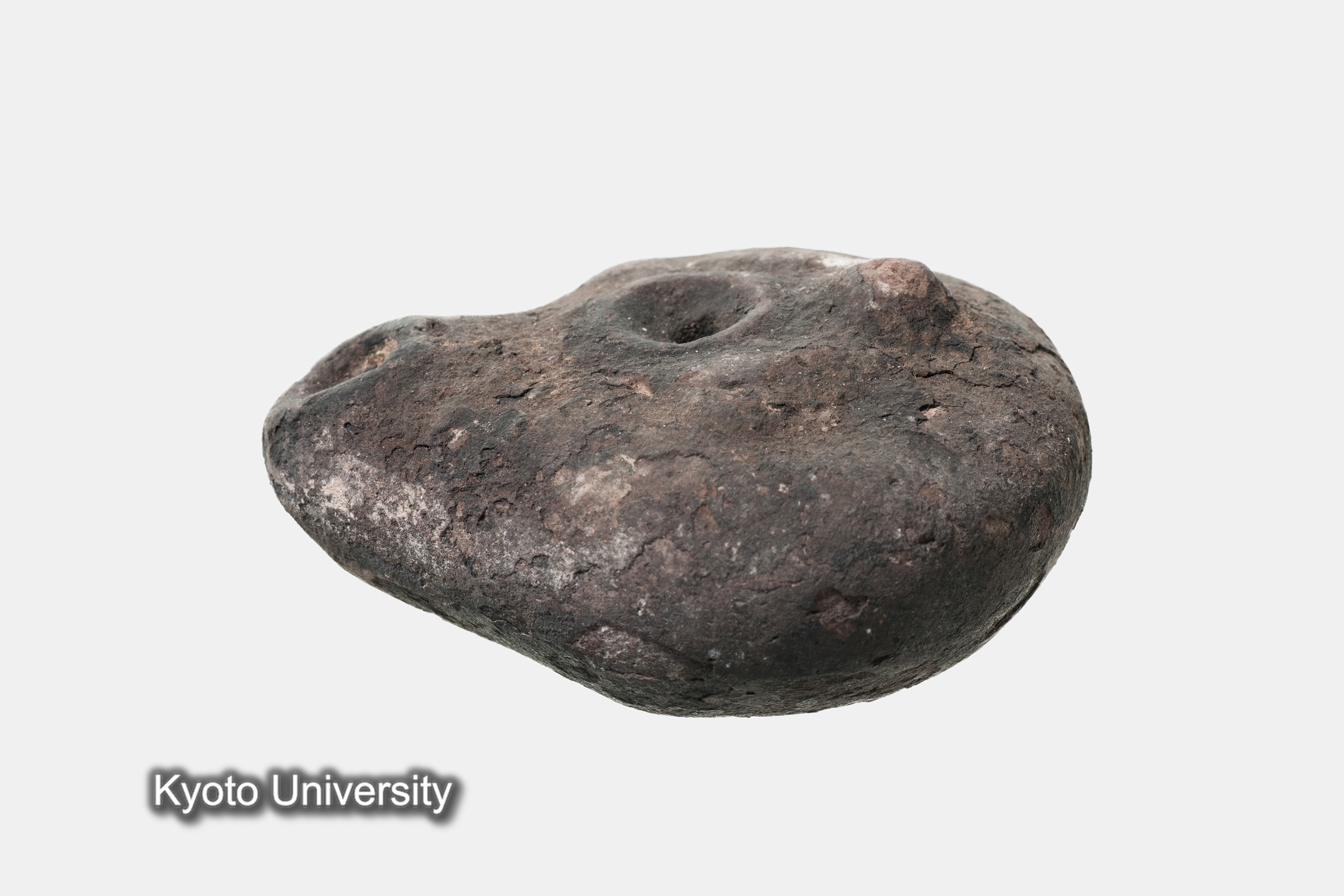 05-081_Oxyrhynchus007_p014 (1)