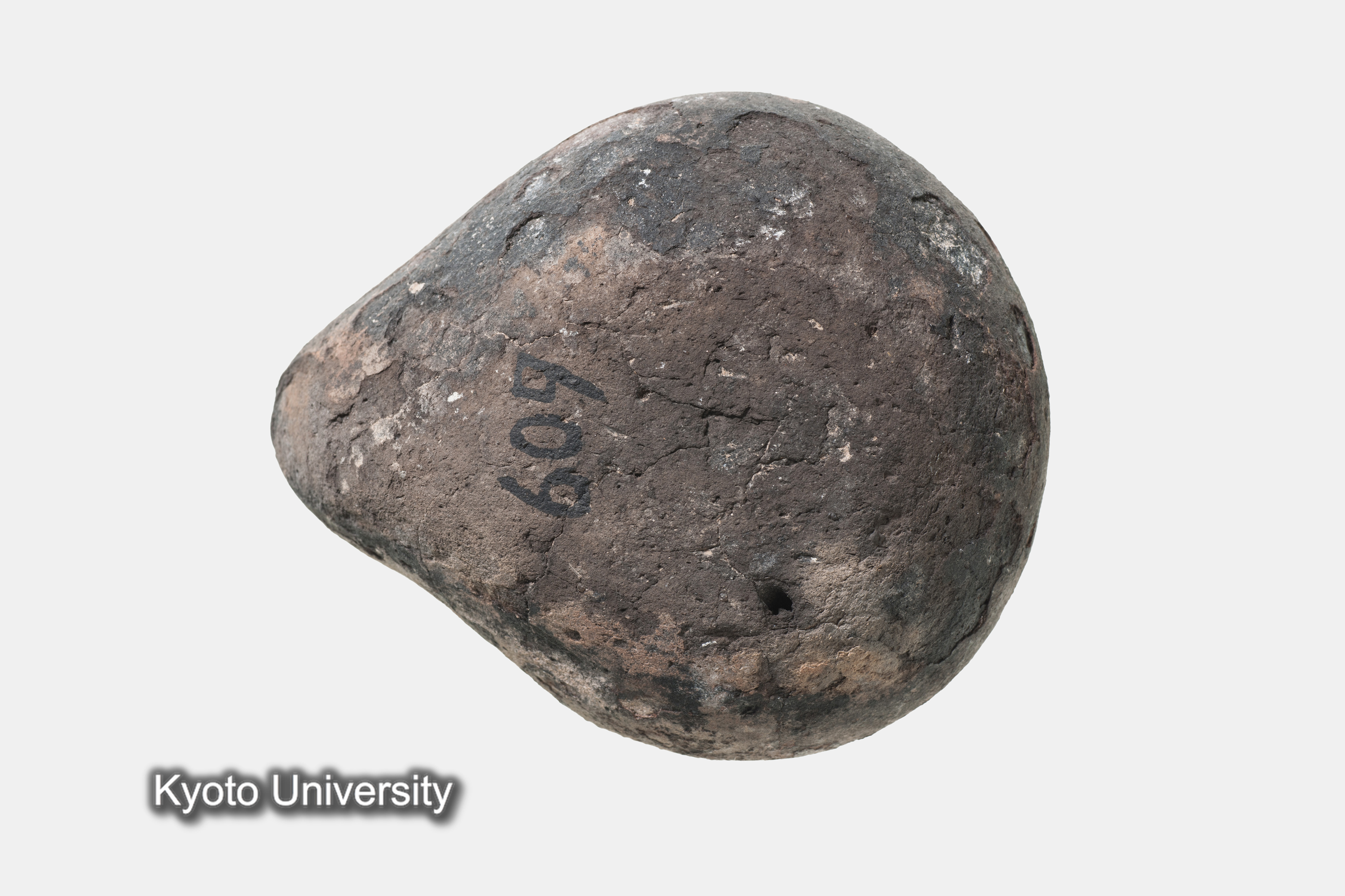 05-082_Oxyrhynchus007_p014 (1)