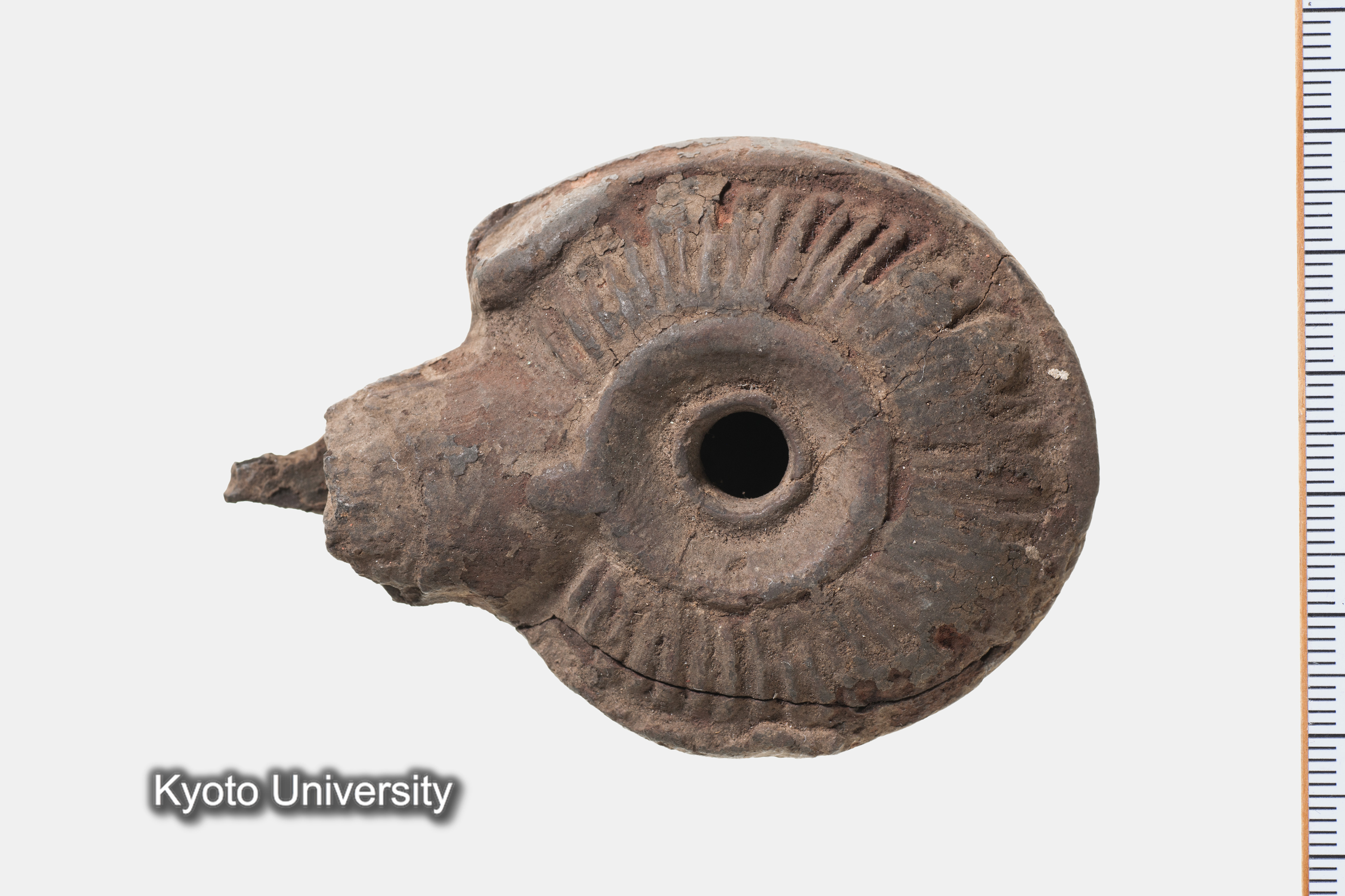 05-084_Oxyrhynchus006_p014 (1)