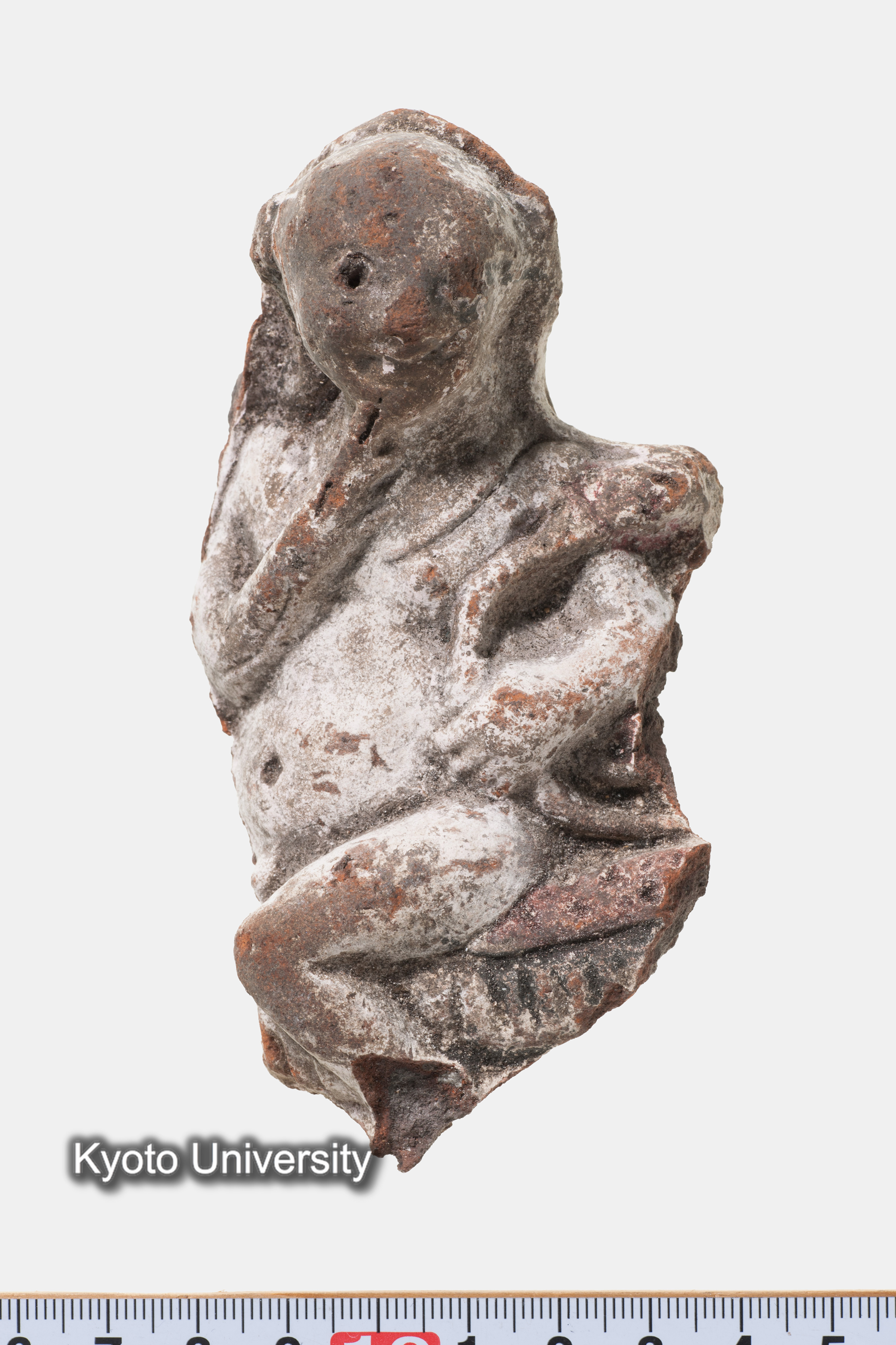 05-089_Oxyrhynchus005a_p013-014 (1)