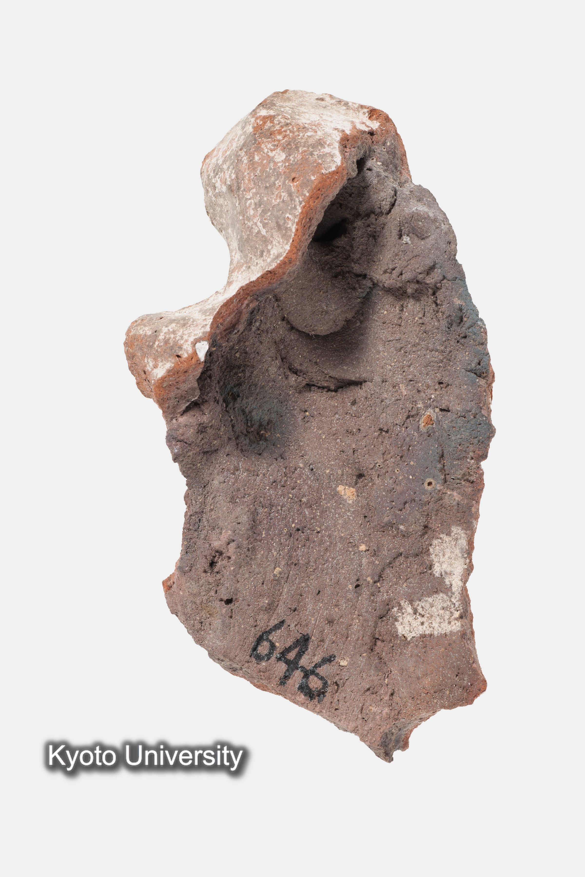 05-090_Oxyrhynchus005a_p013-014 (1)