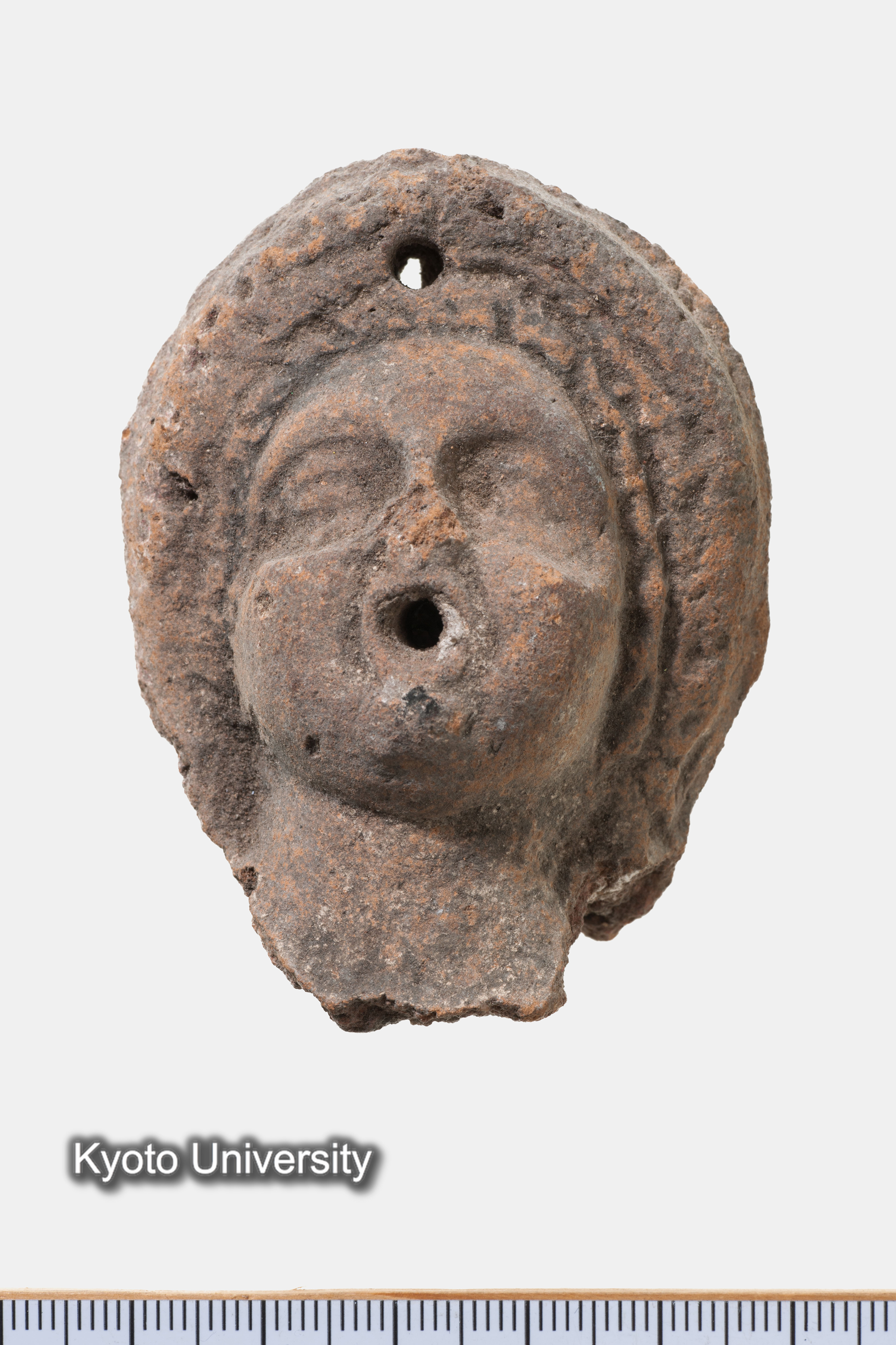 05-092_Oxyrhynchus005b_p013-014 (1)