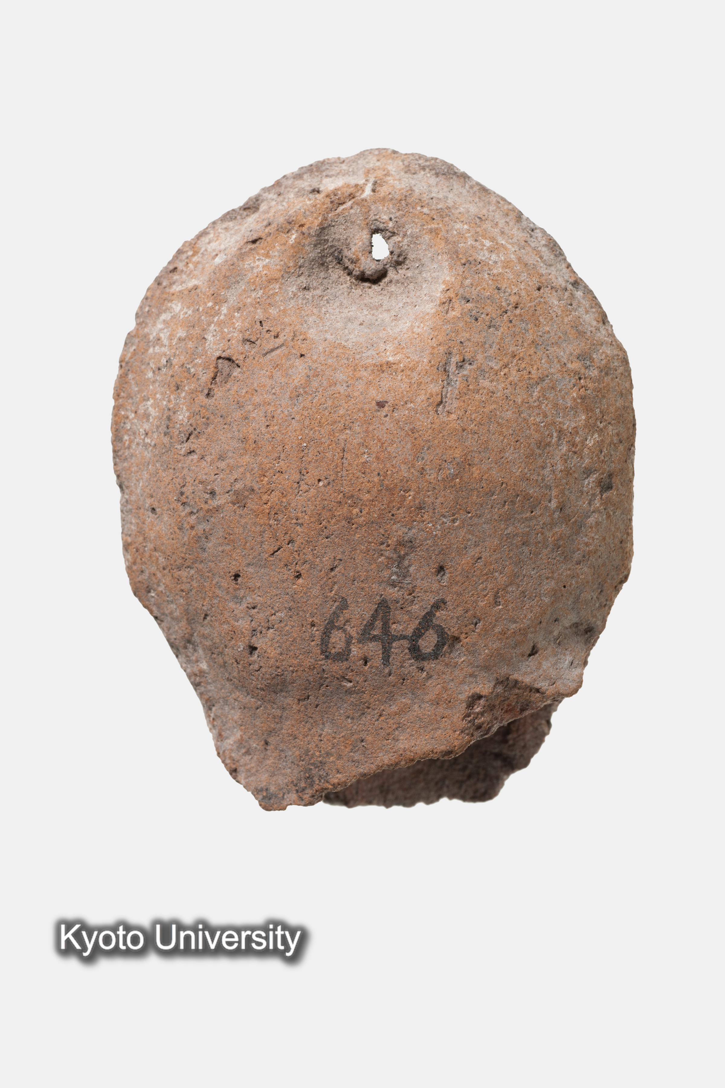 05-093_Oxyrhynchus005b_p013-014 (1)