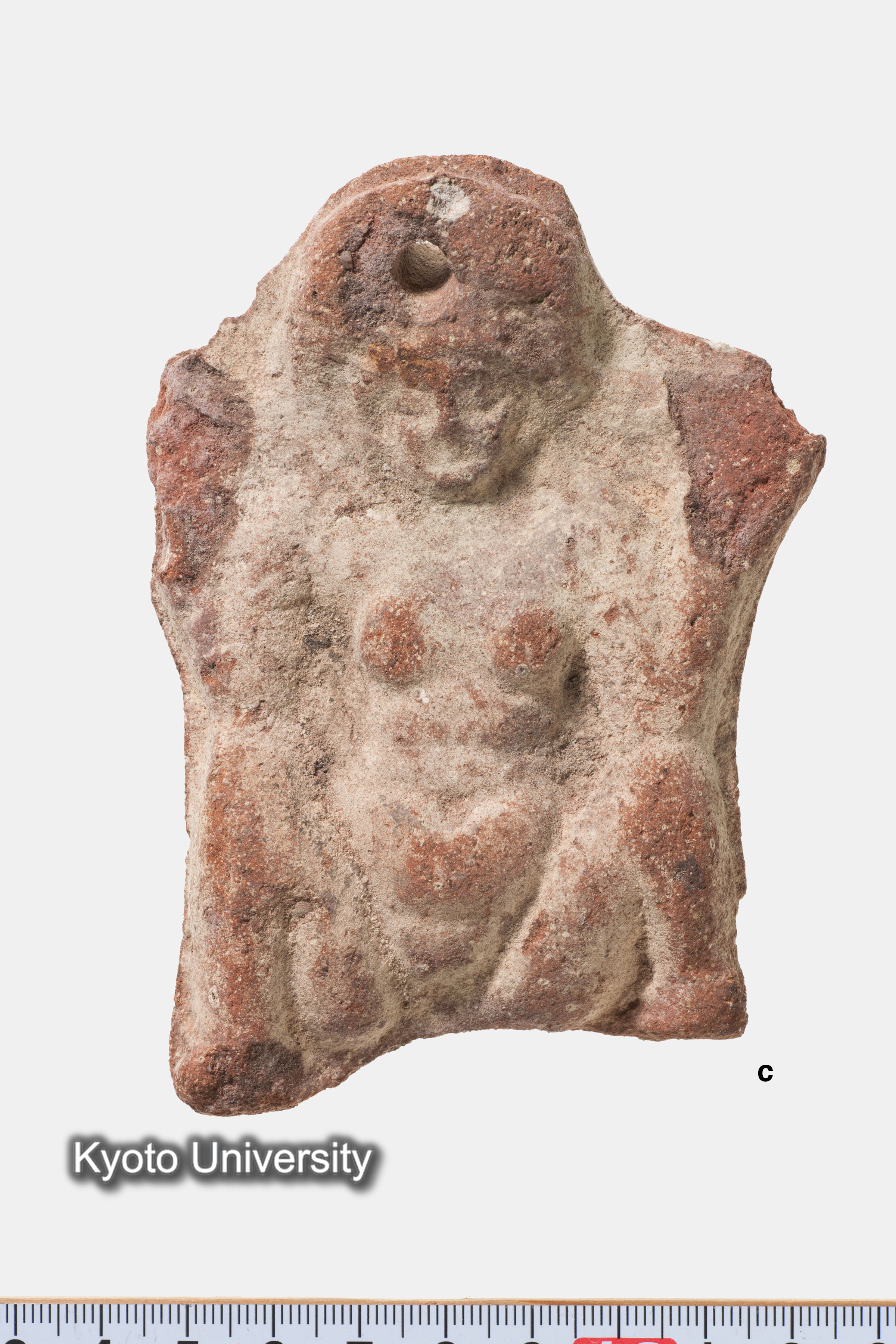 05-095_Oxyrhynchus005c_p013-014 (2)