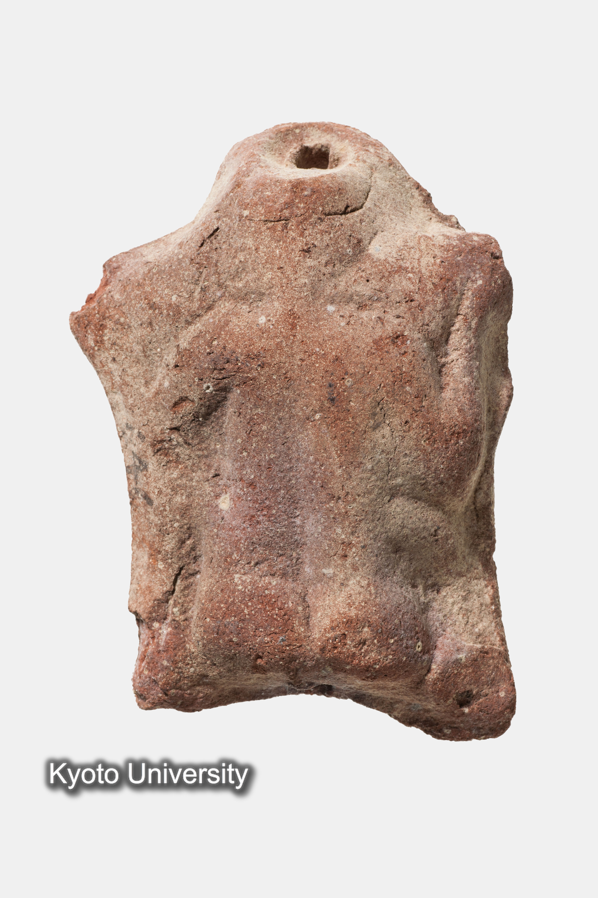 05-096_Oxyrhynchus005c_p013-014 (1)