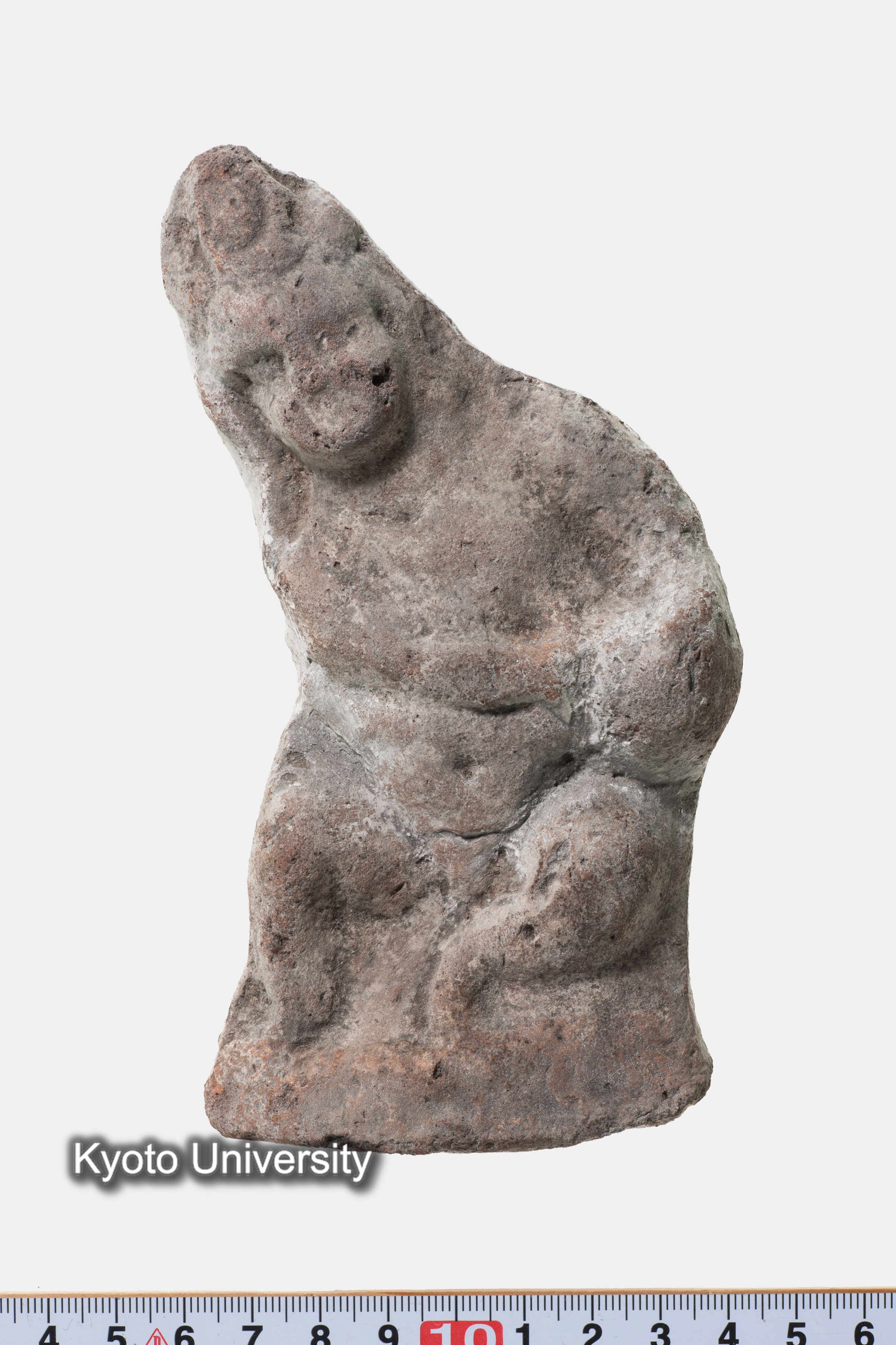 05-098_Oxyrhynchus005d_p013-014 (1)