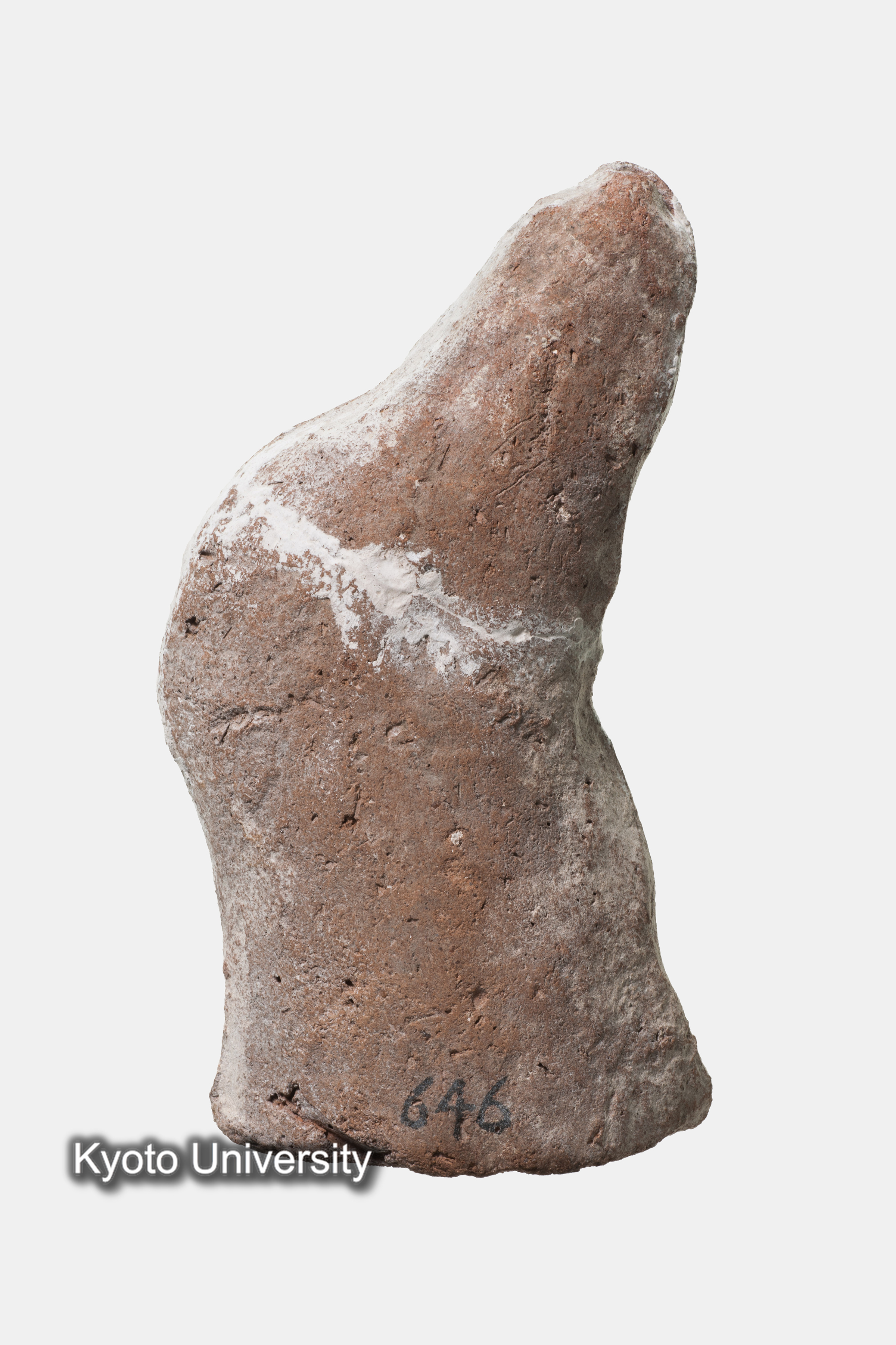 05-099_Oxyrhynchus005d_p013-014 (1)